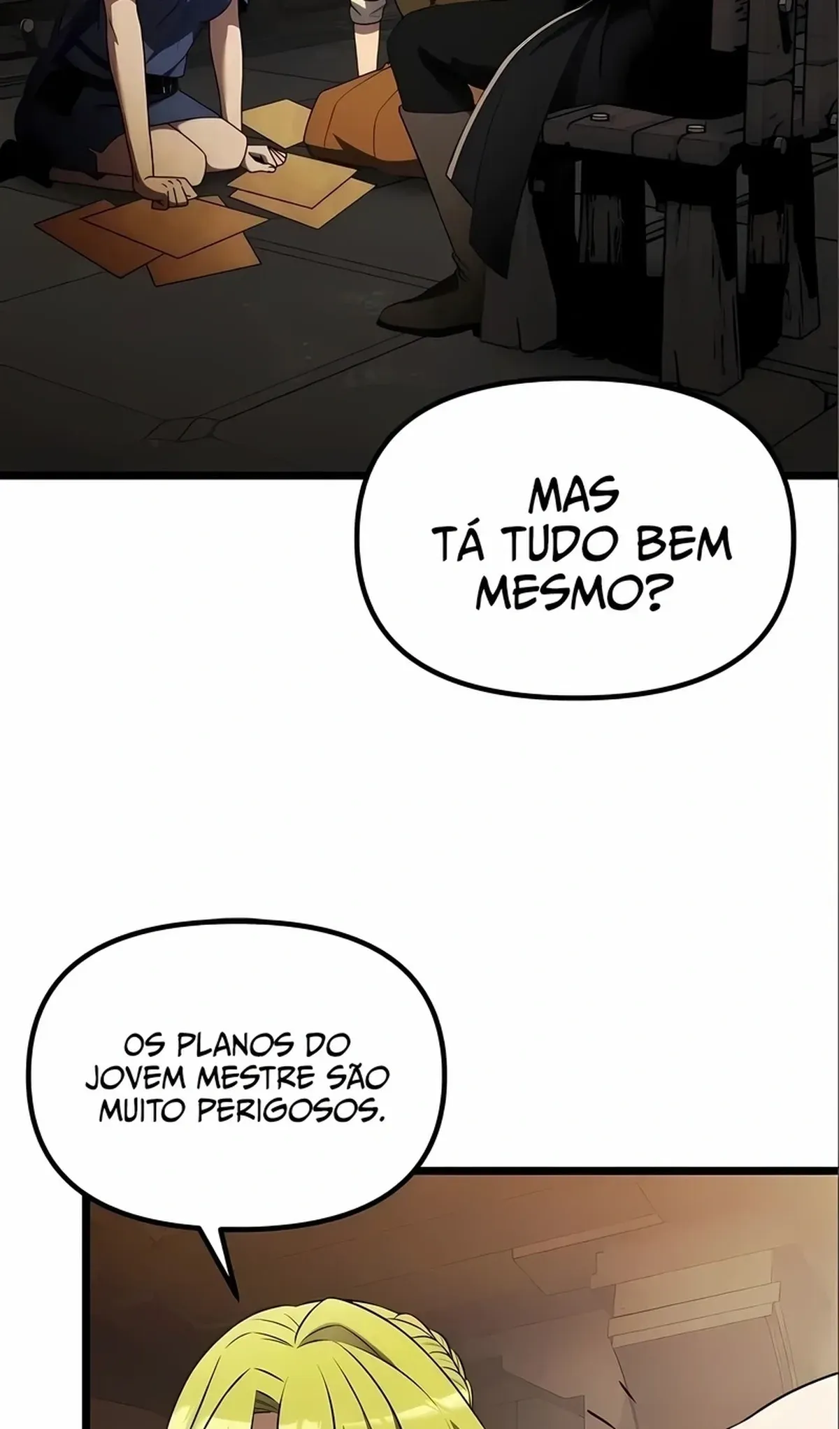 Página 38