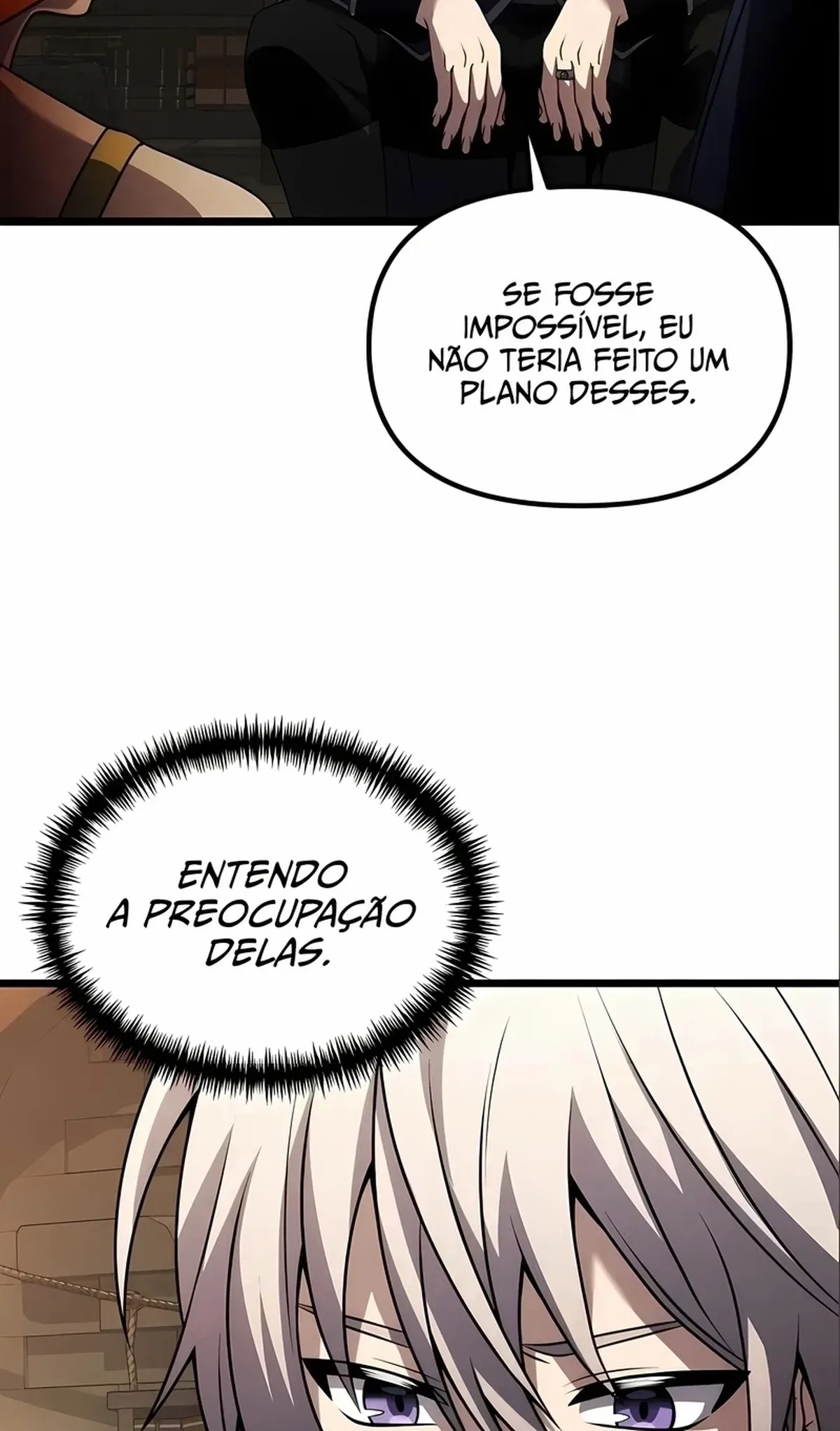Página 42
