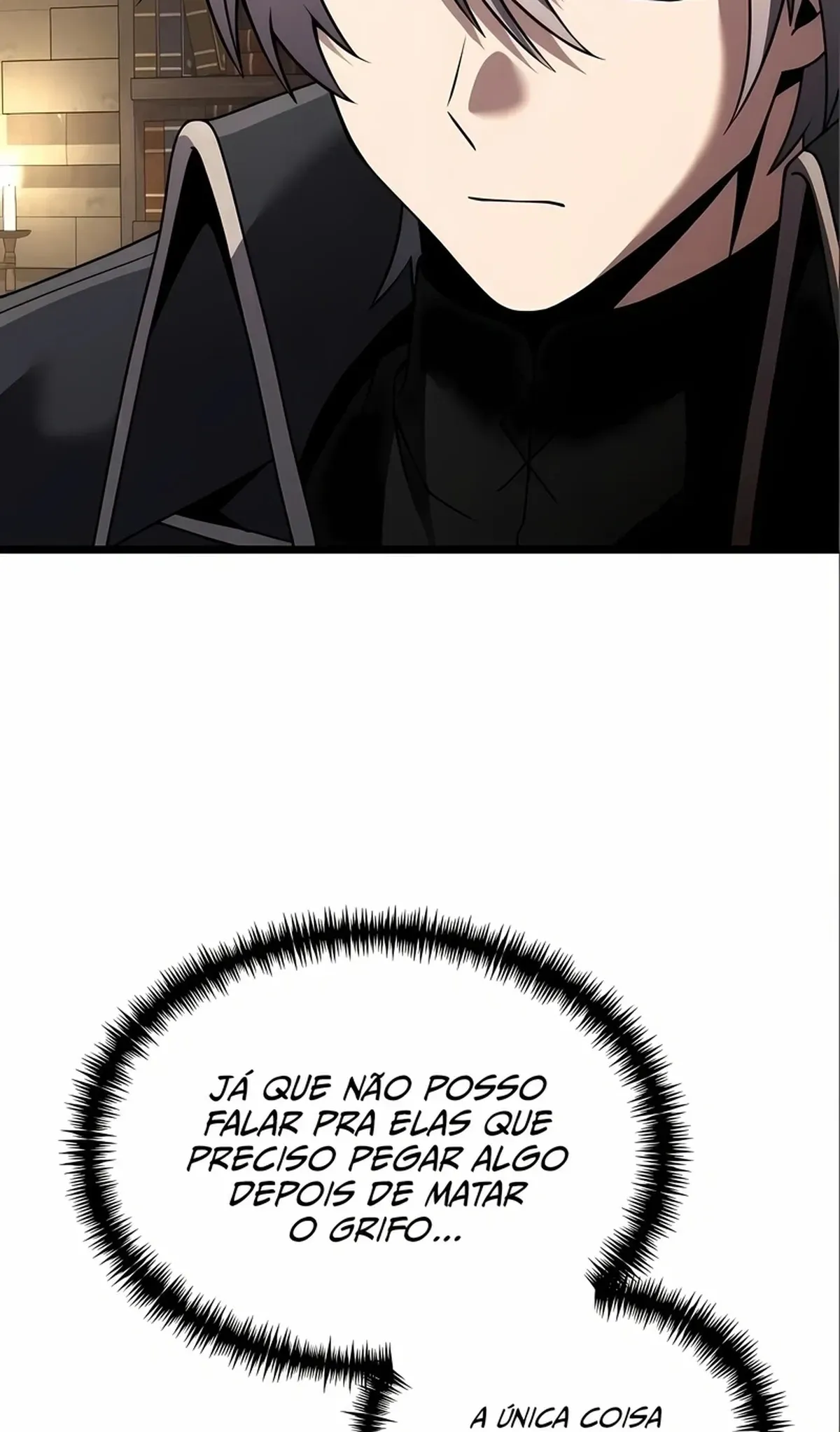Página 43