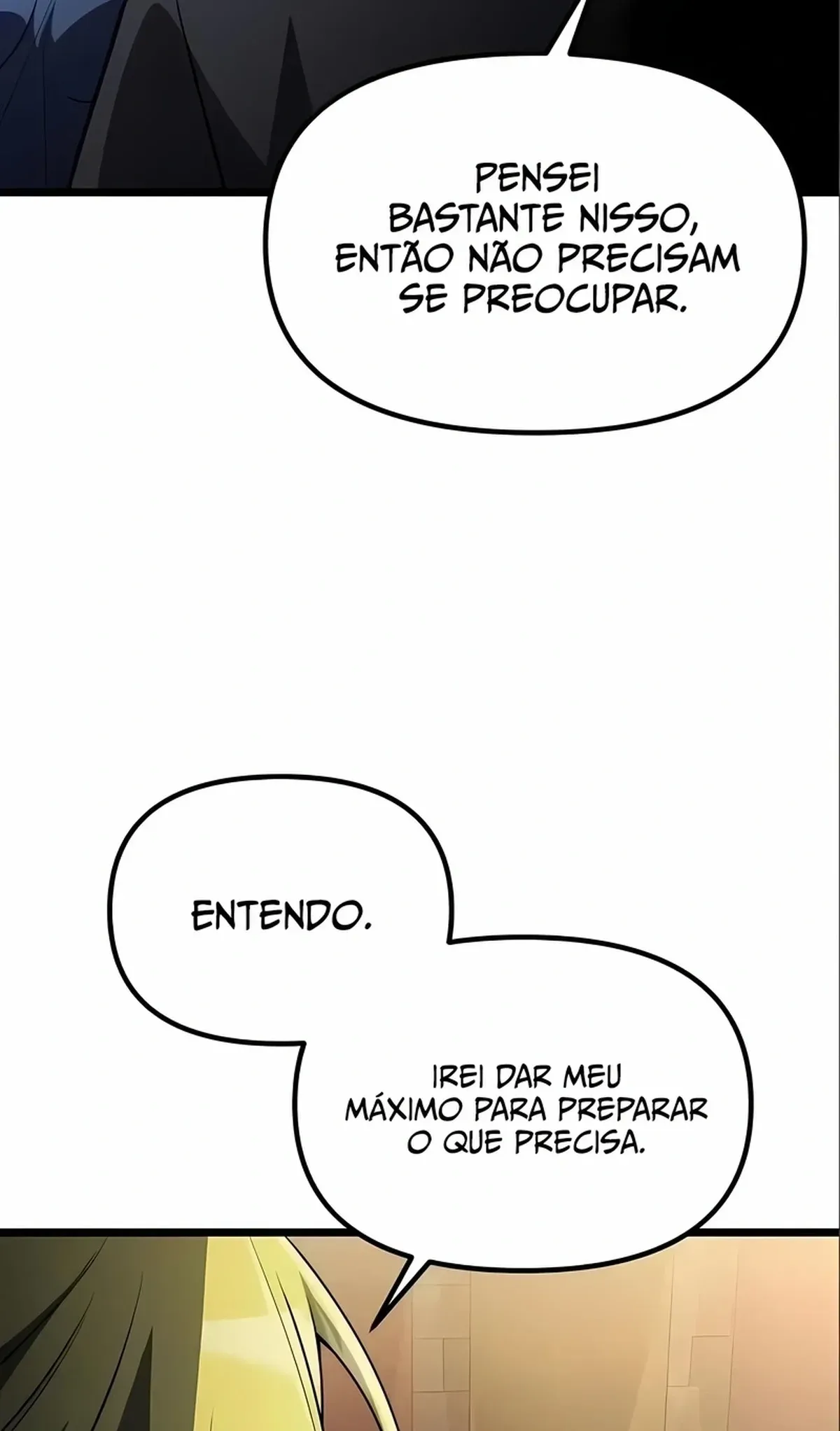 Página 45