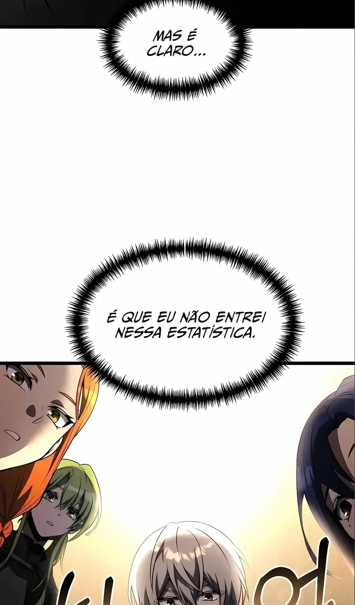 Página 50