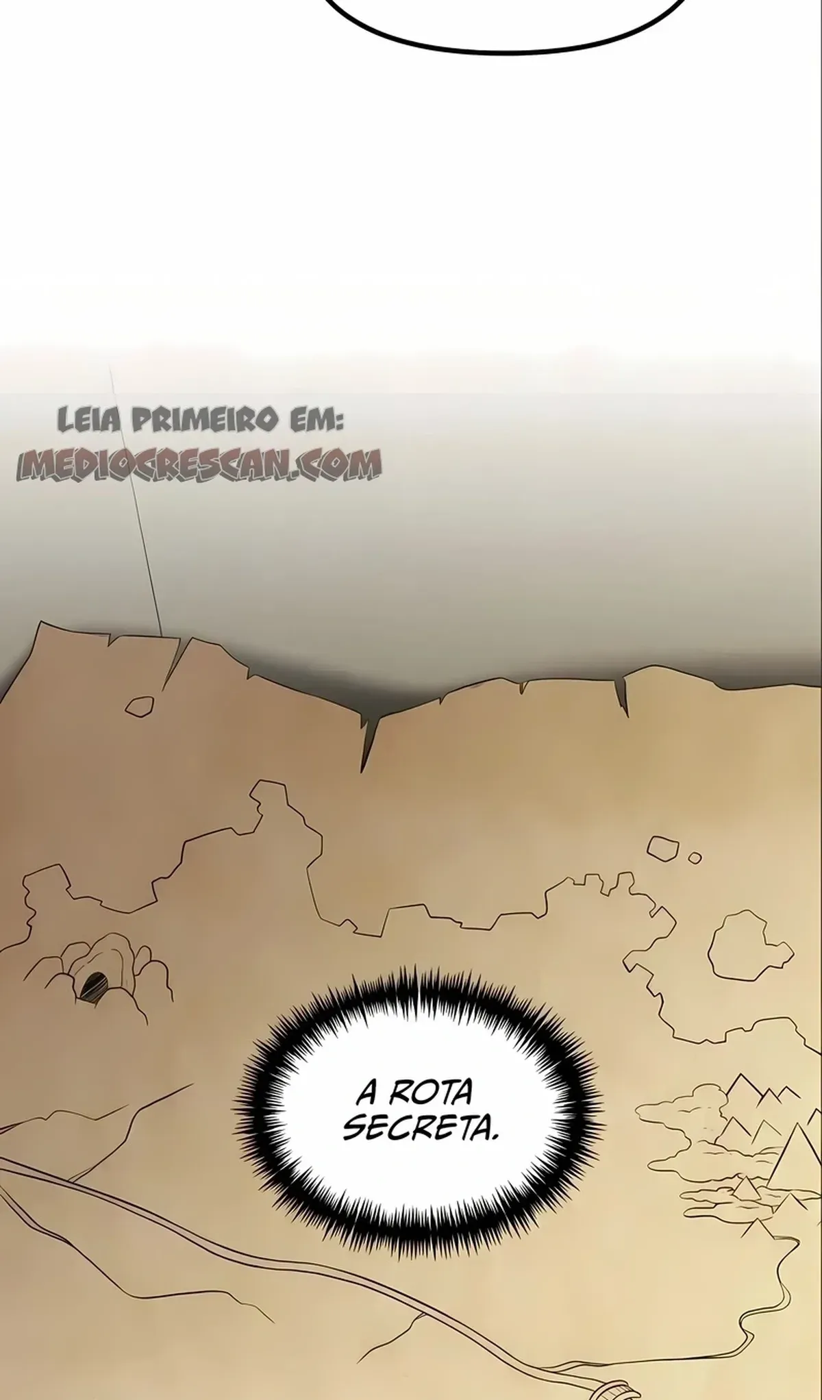 Página 52