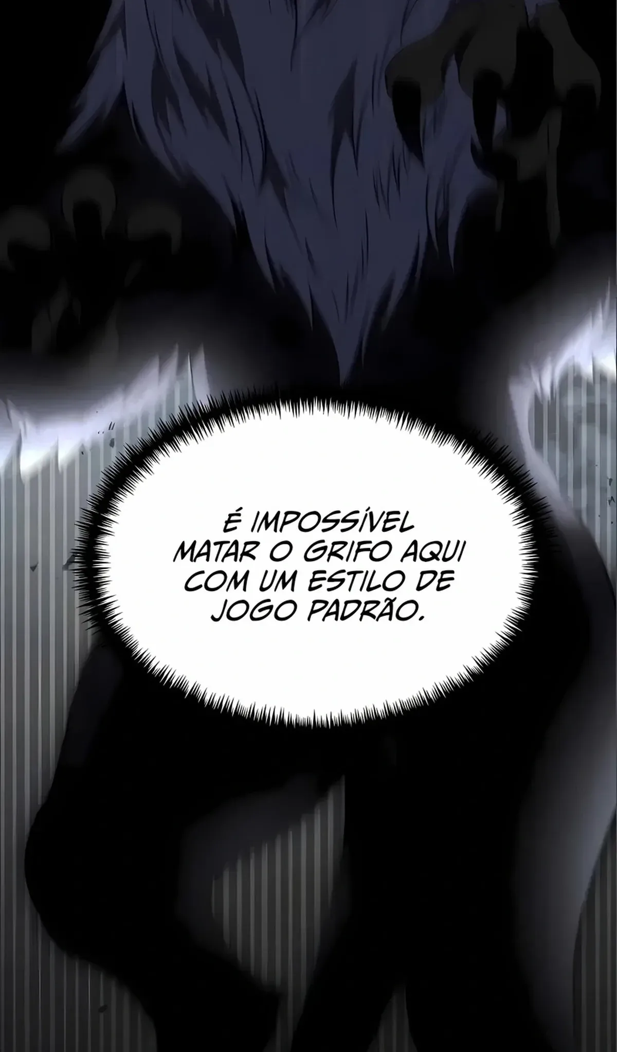 Página 54