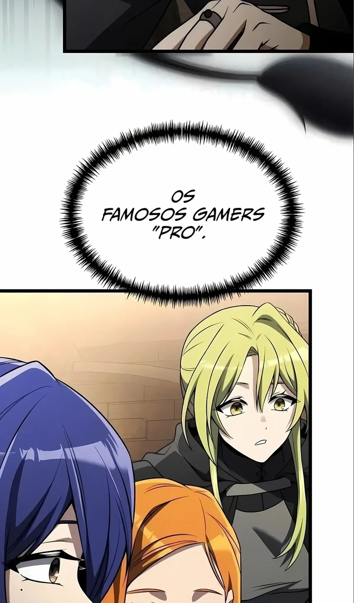 Página 56