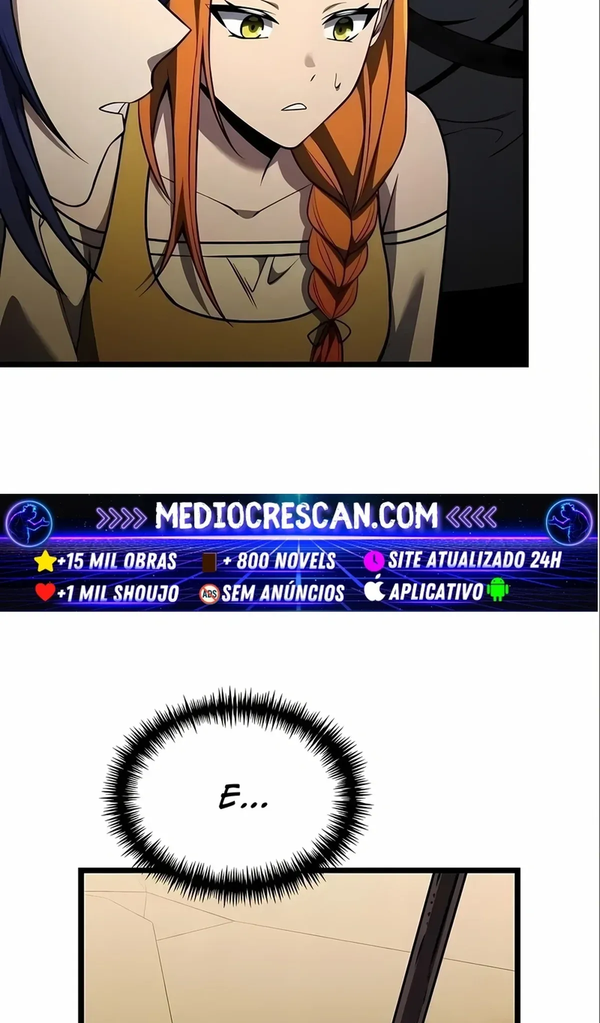 Página 57