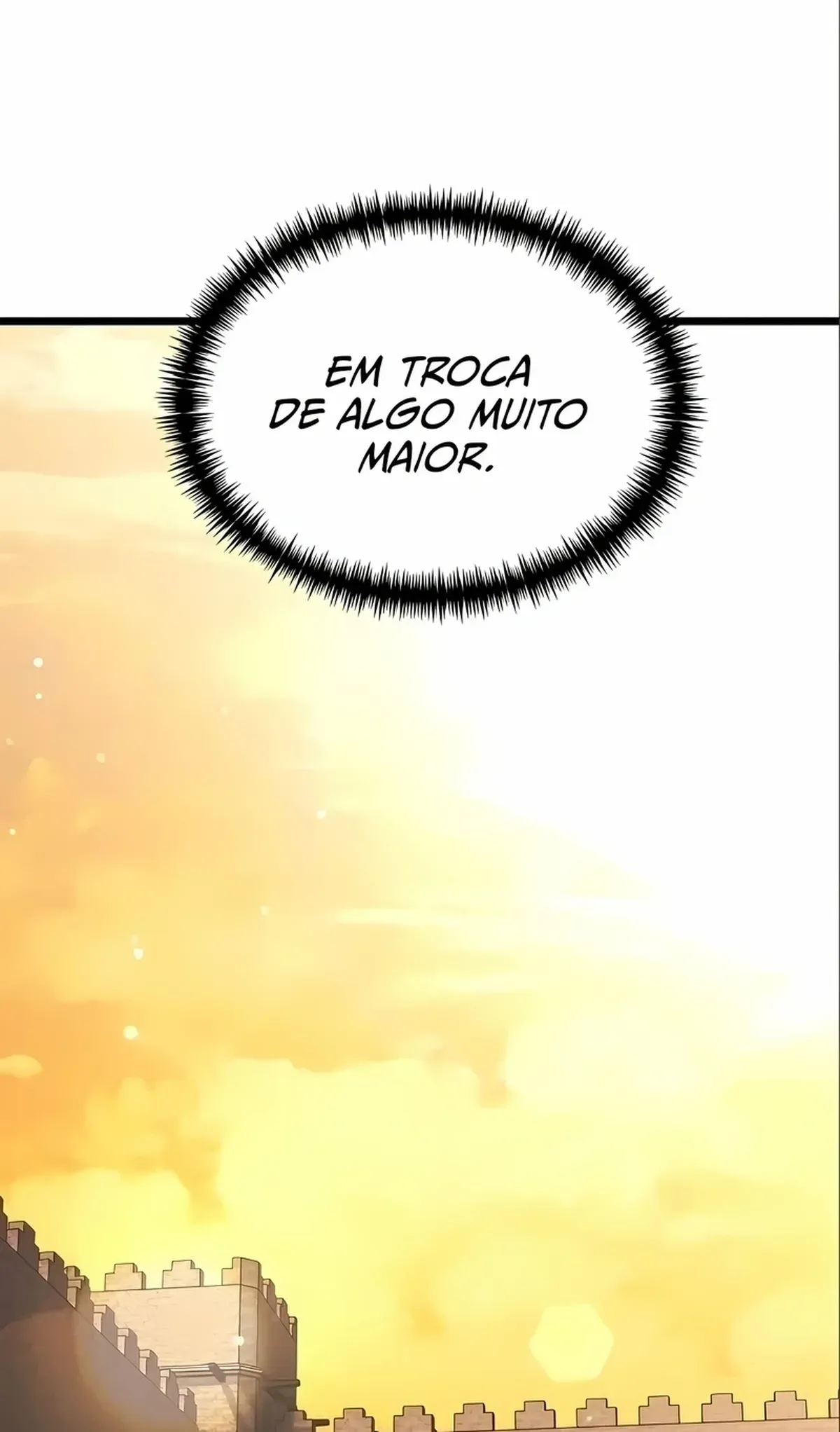 Página 64