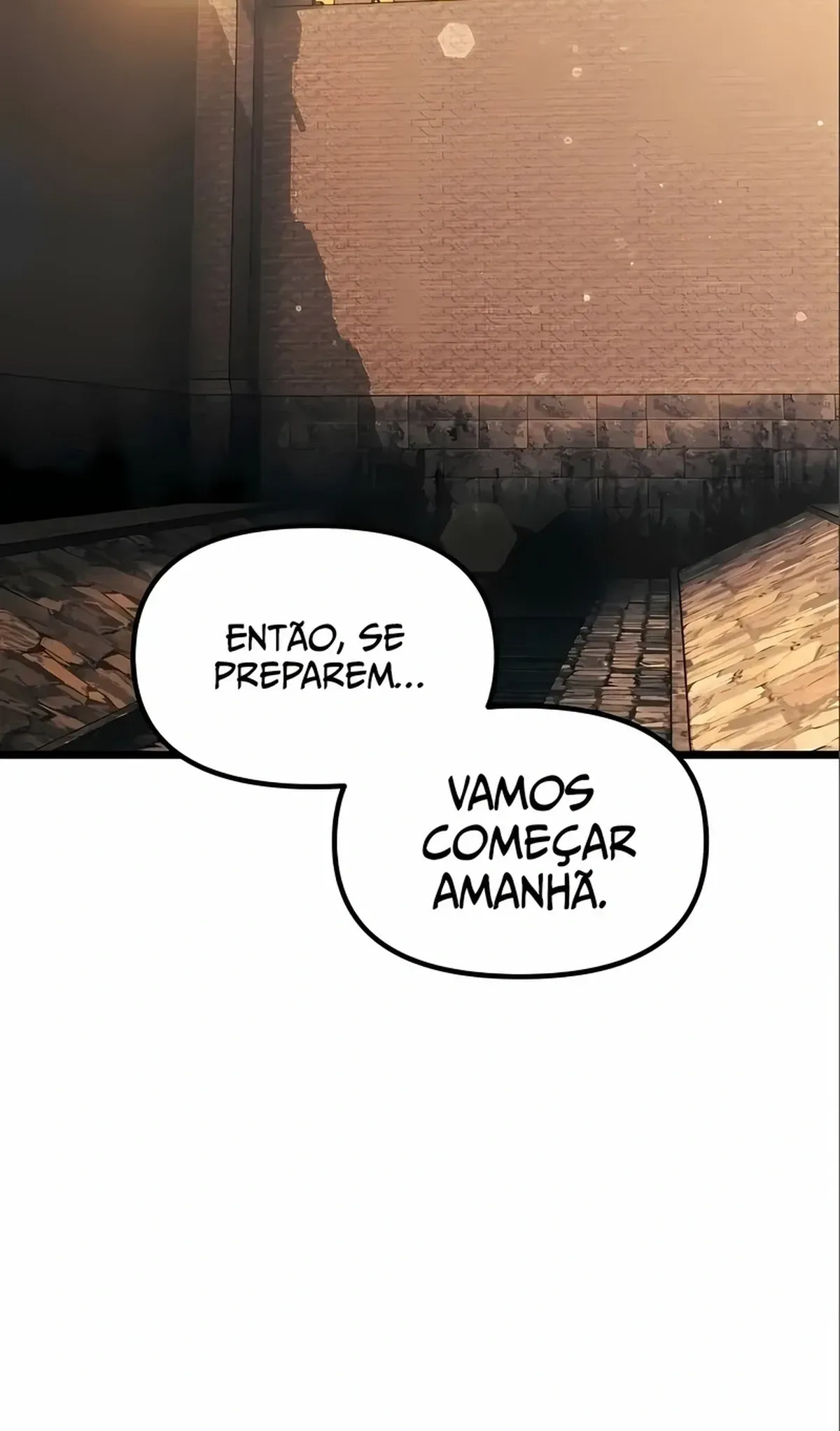 Página 65