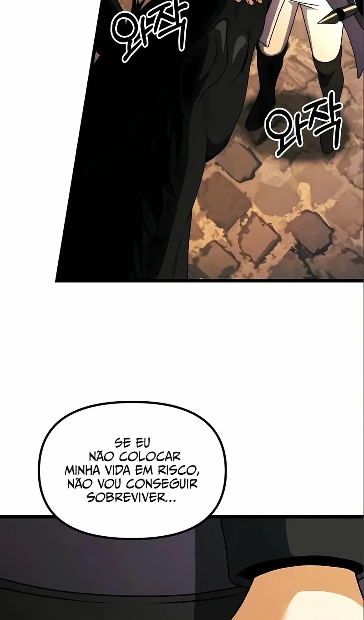 Página 67