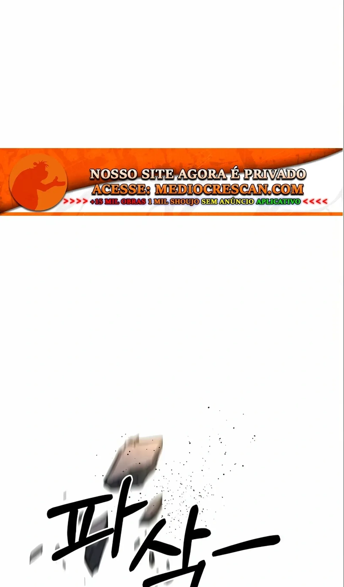 Página 70