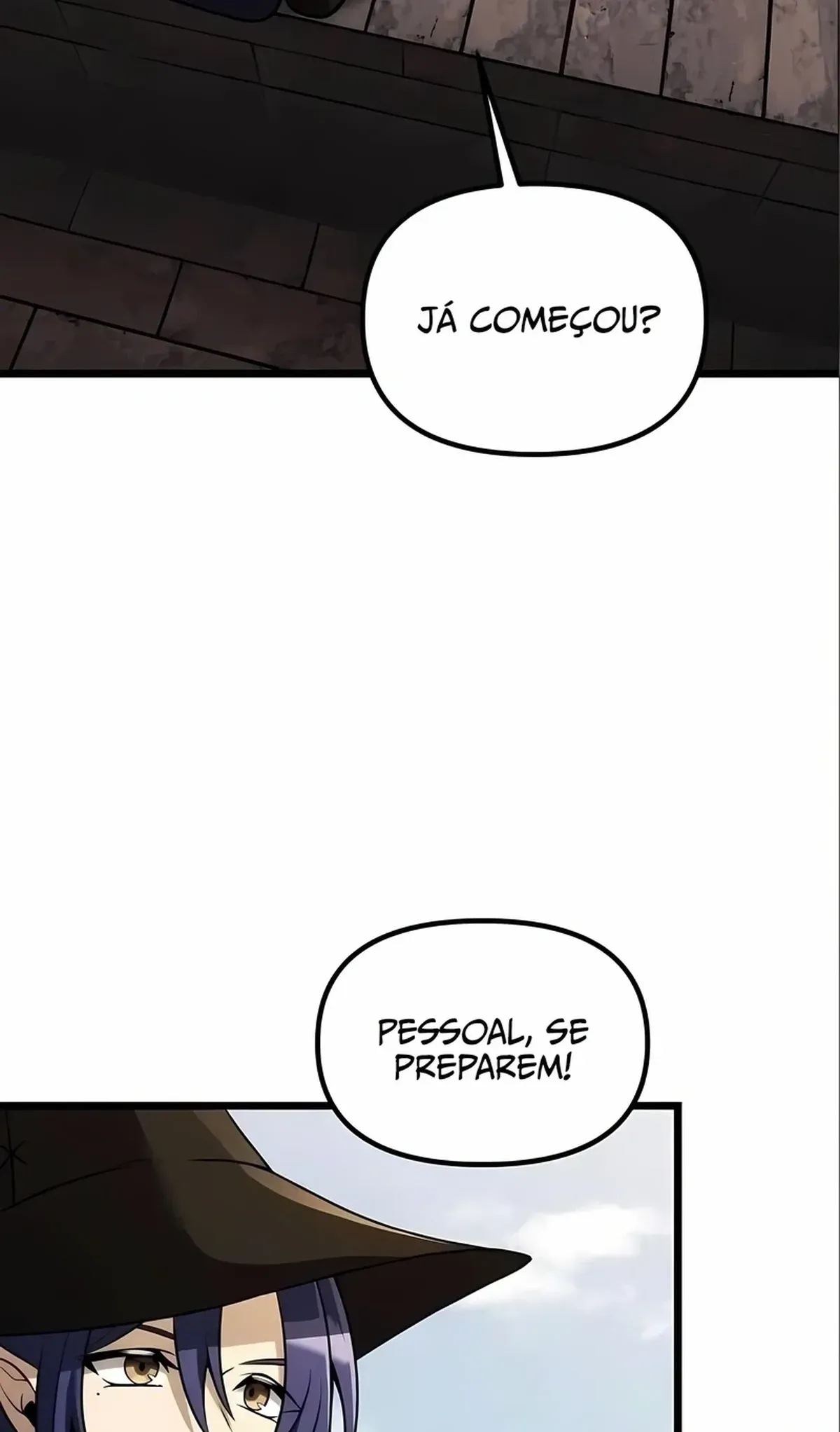 Página 76
