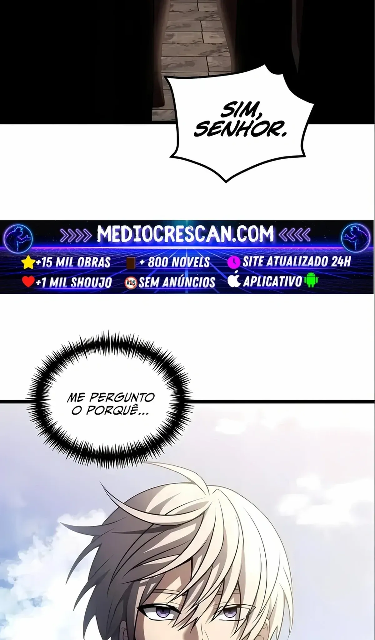 Página 80
