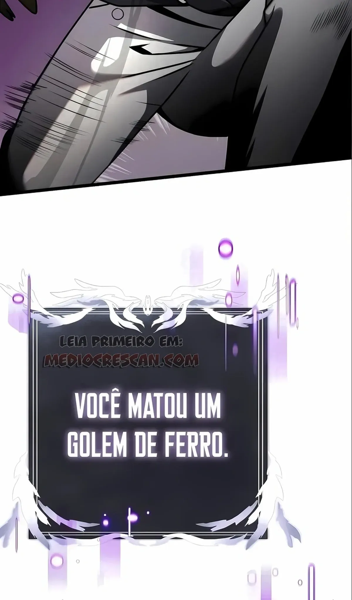 Página 103