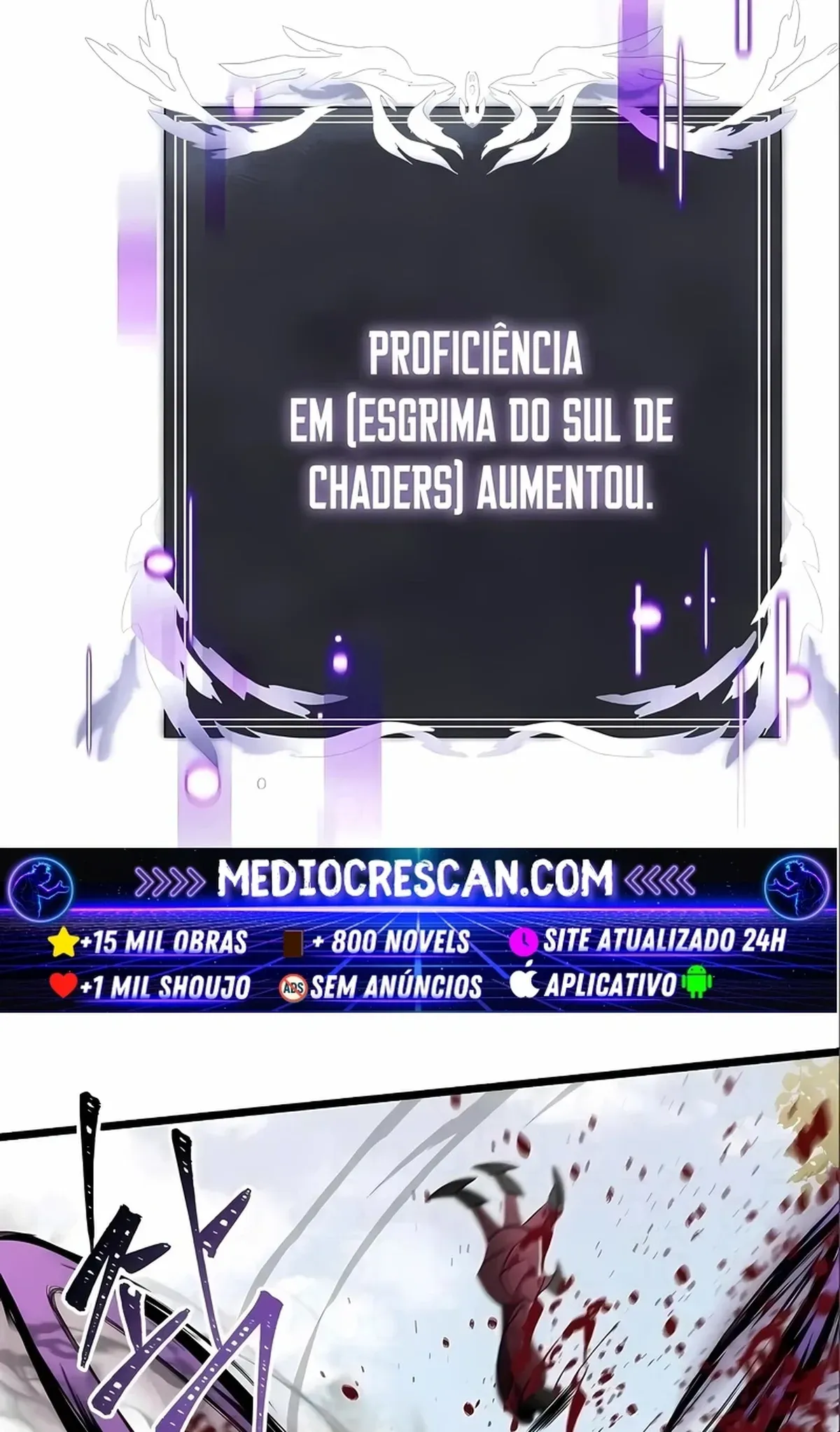 Página 104