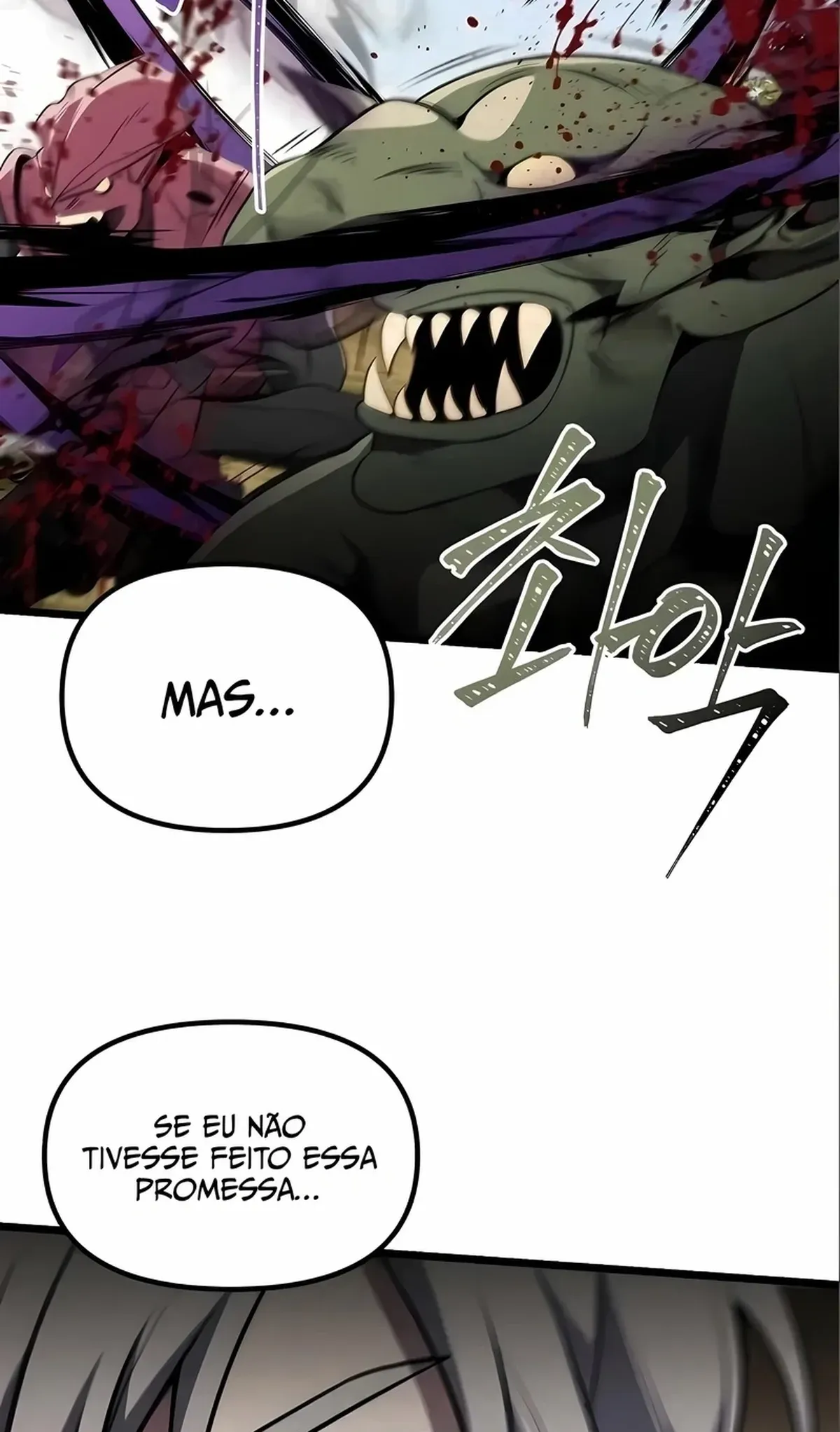 Página 105