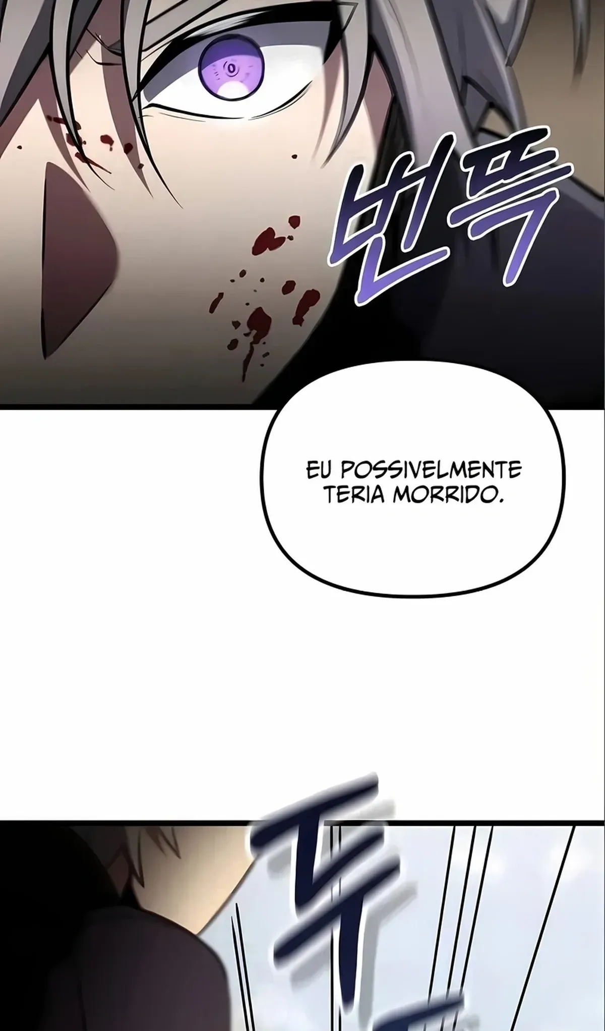 Página 106
