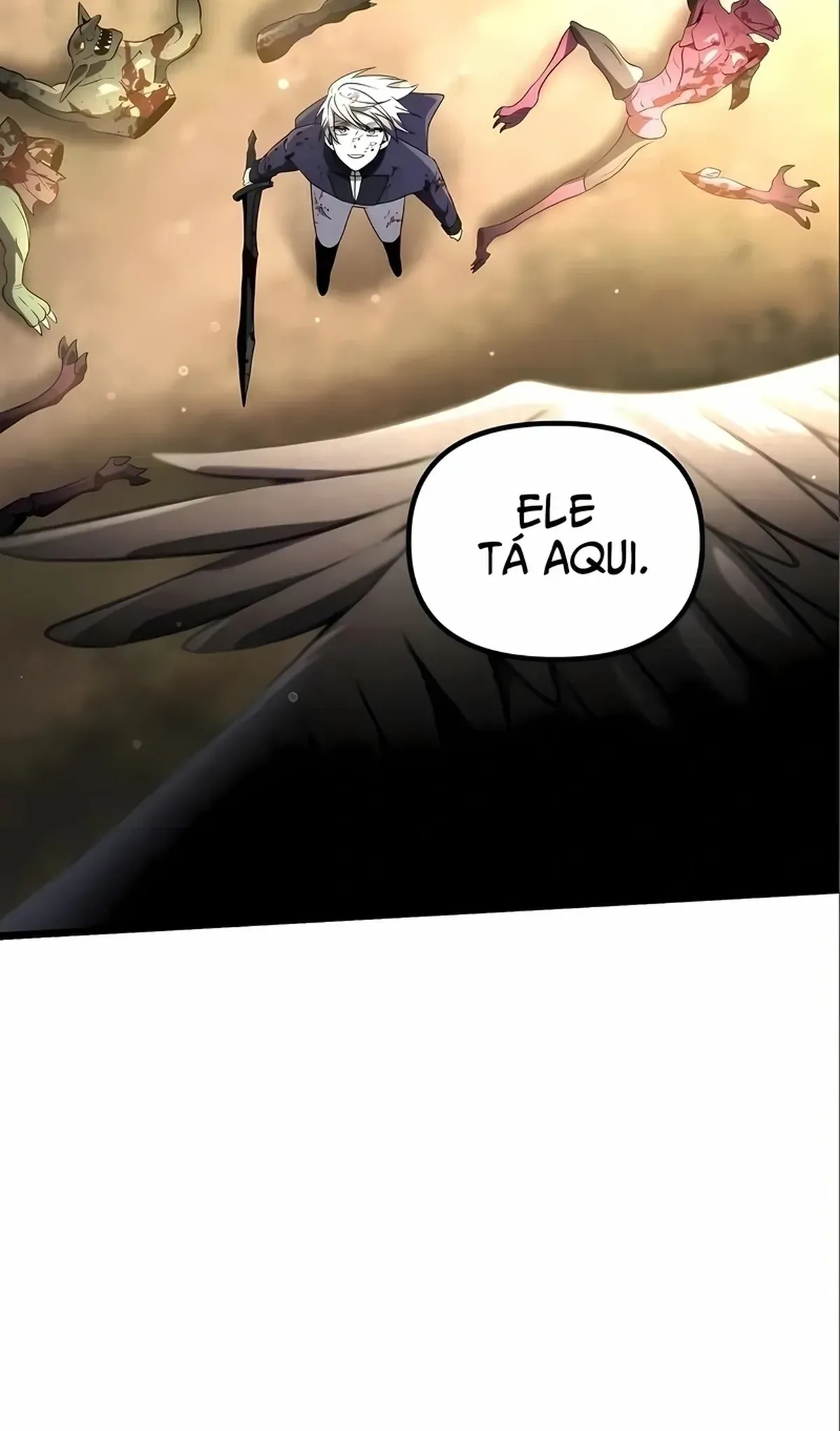 Página 117
