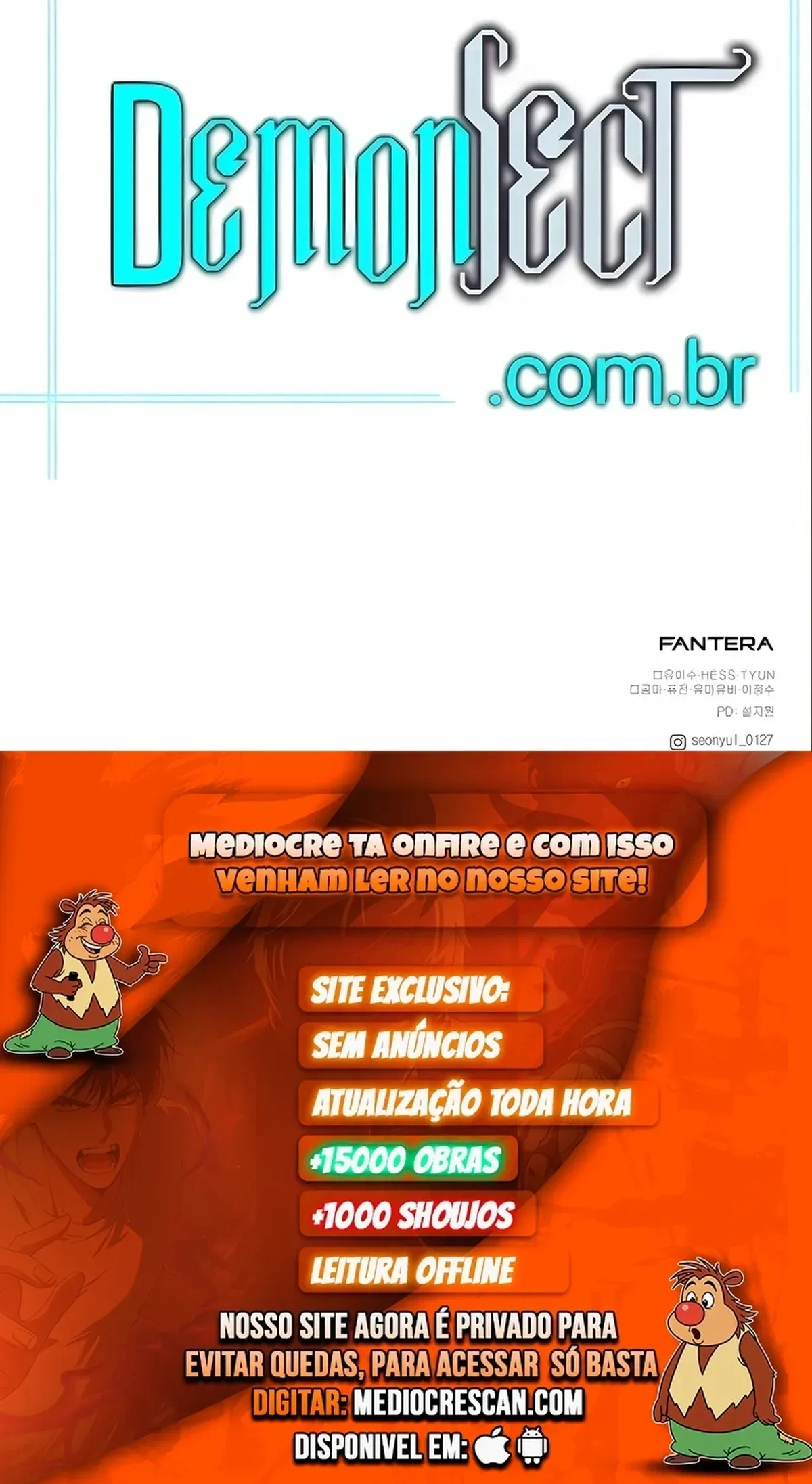 Página 121