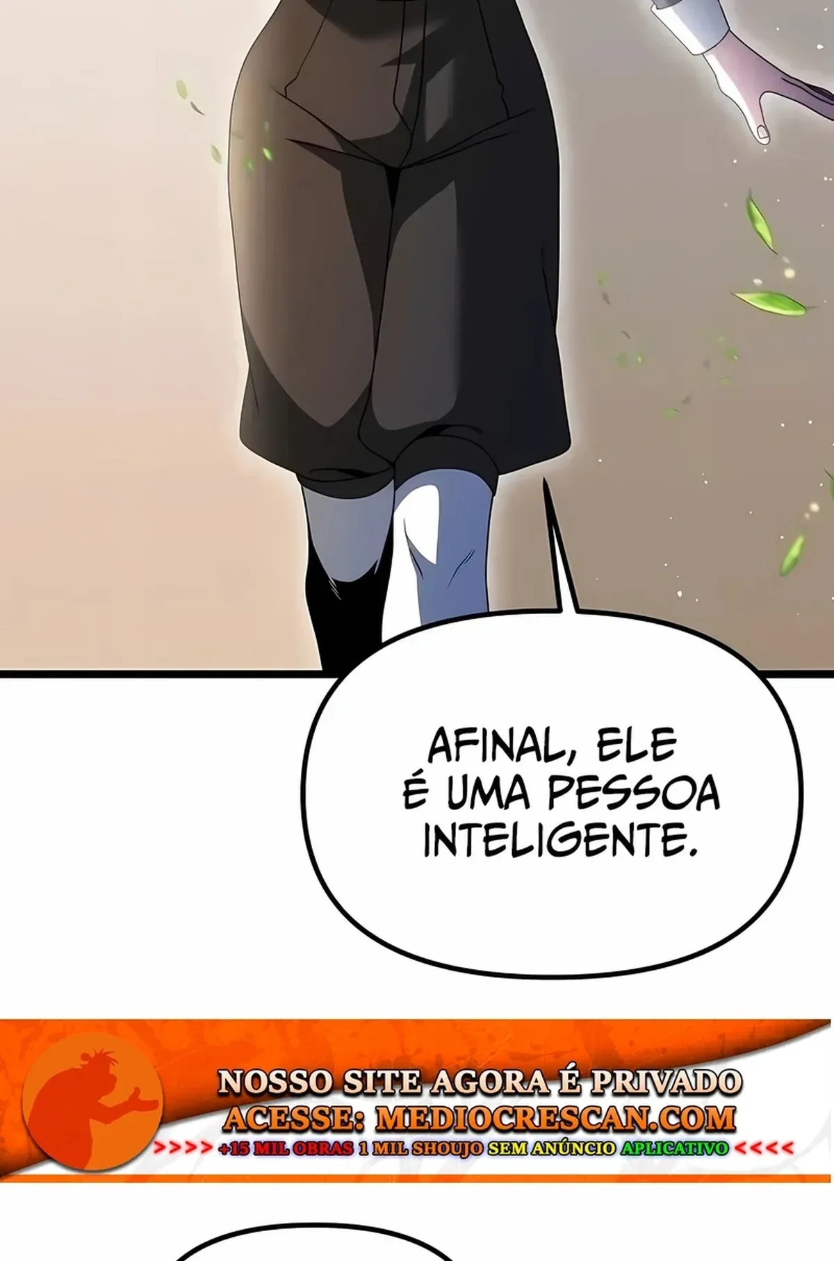 Página 28