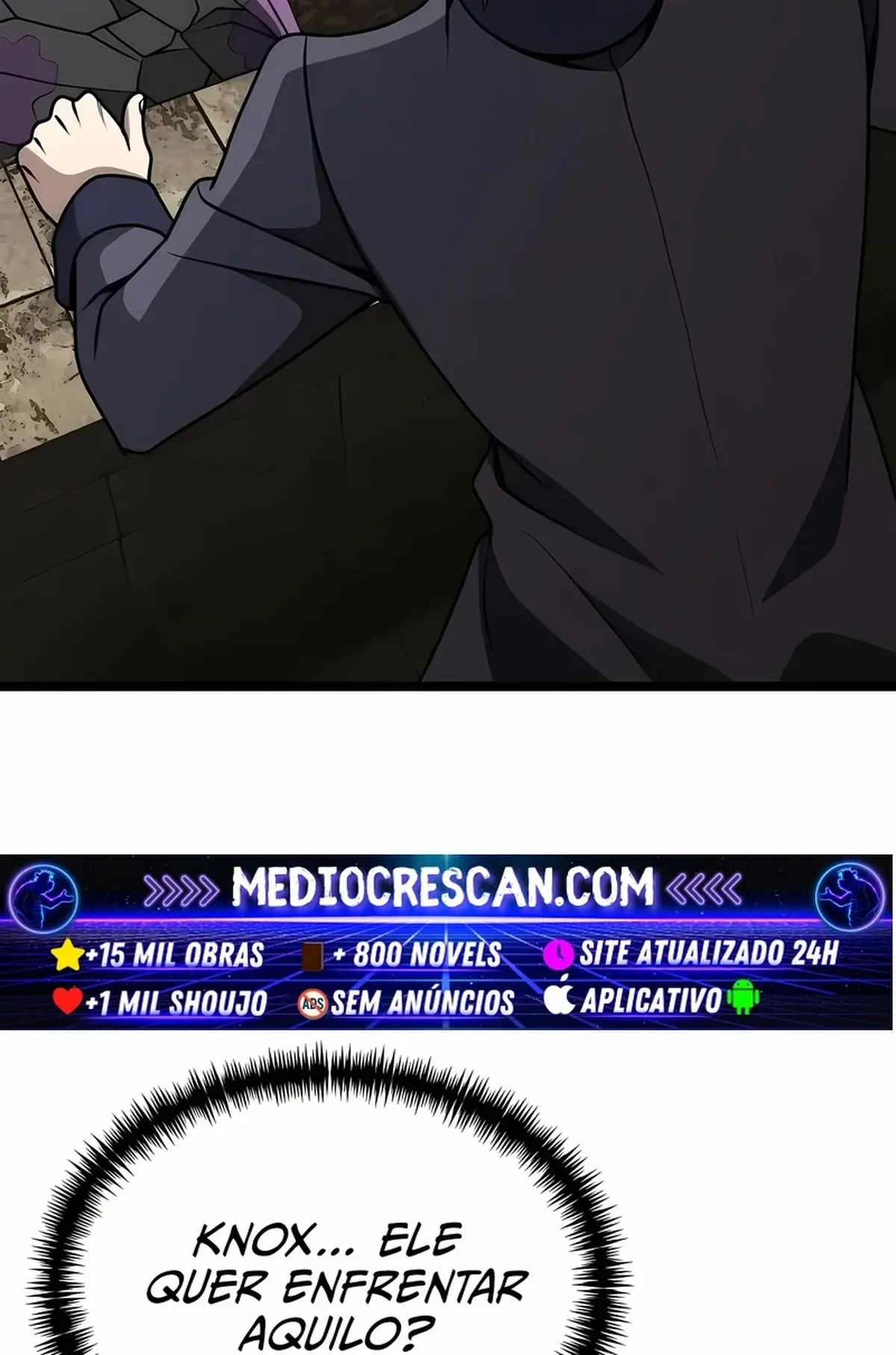 Página 39