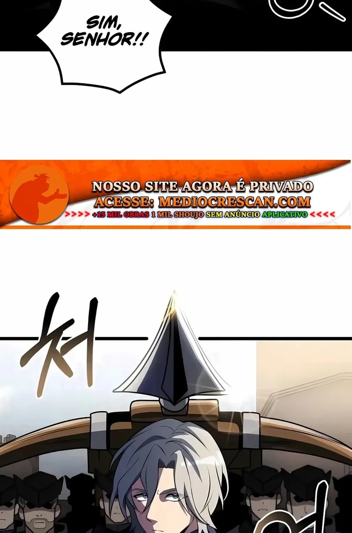 Página 53
