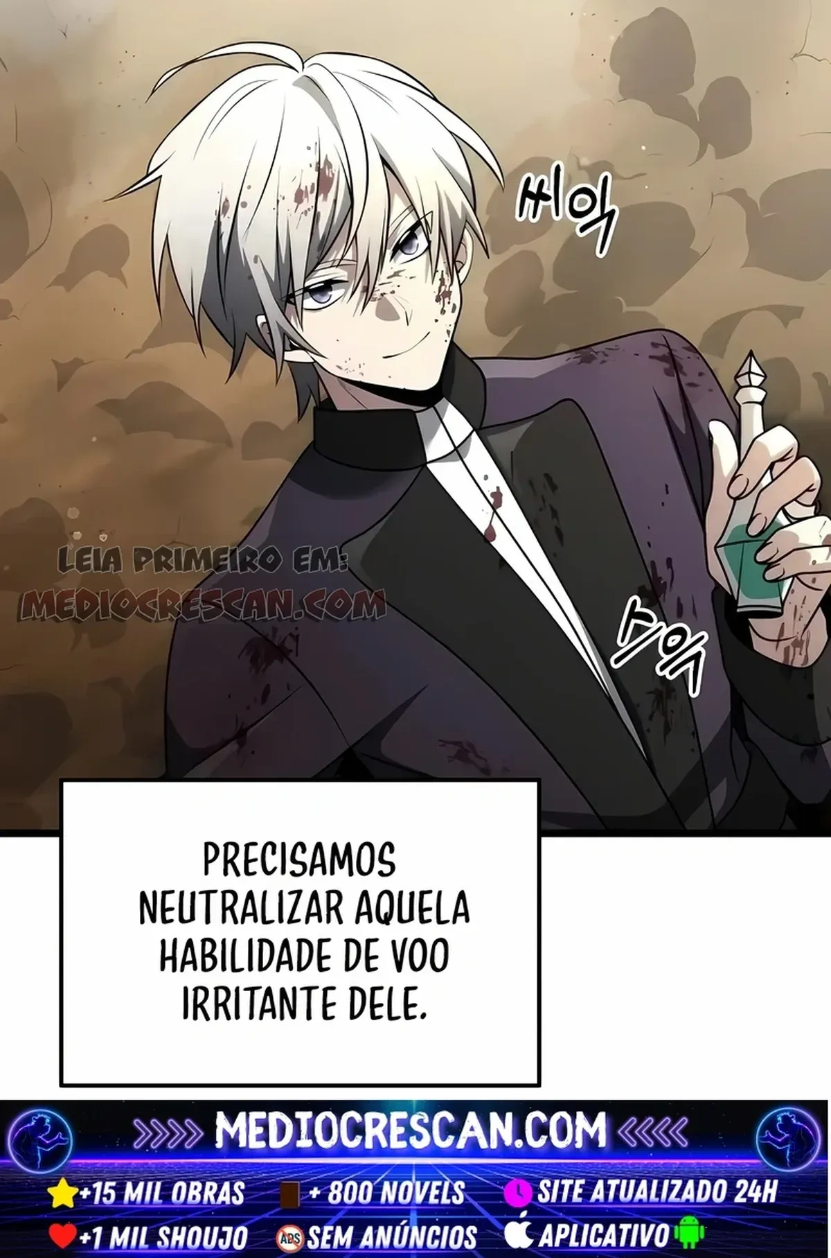 Página 64