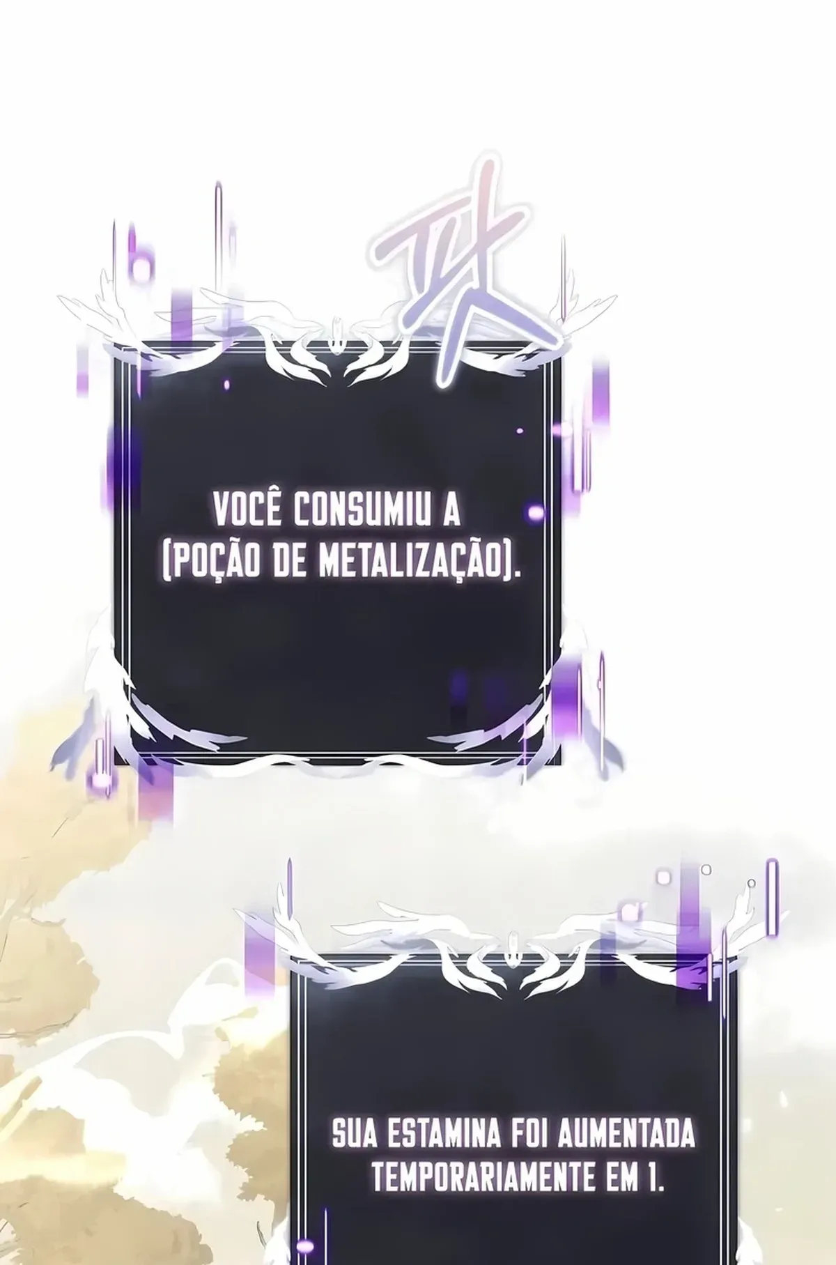 Página 66