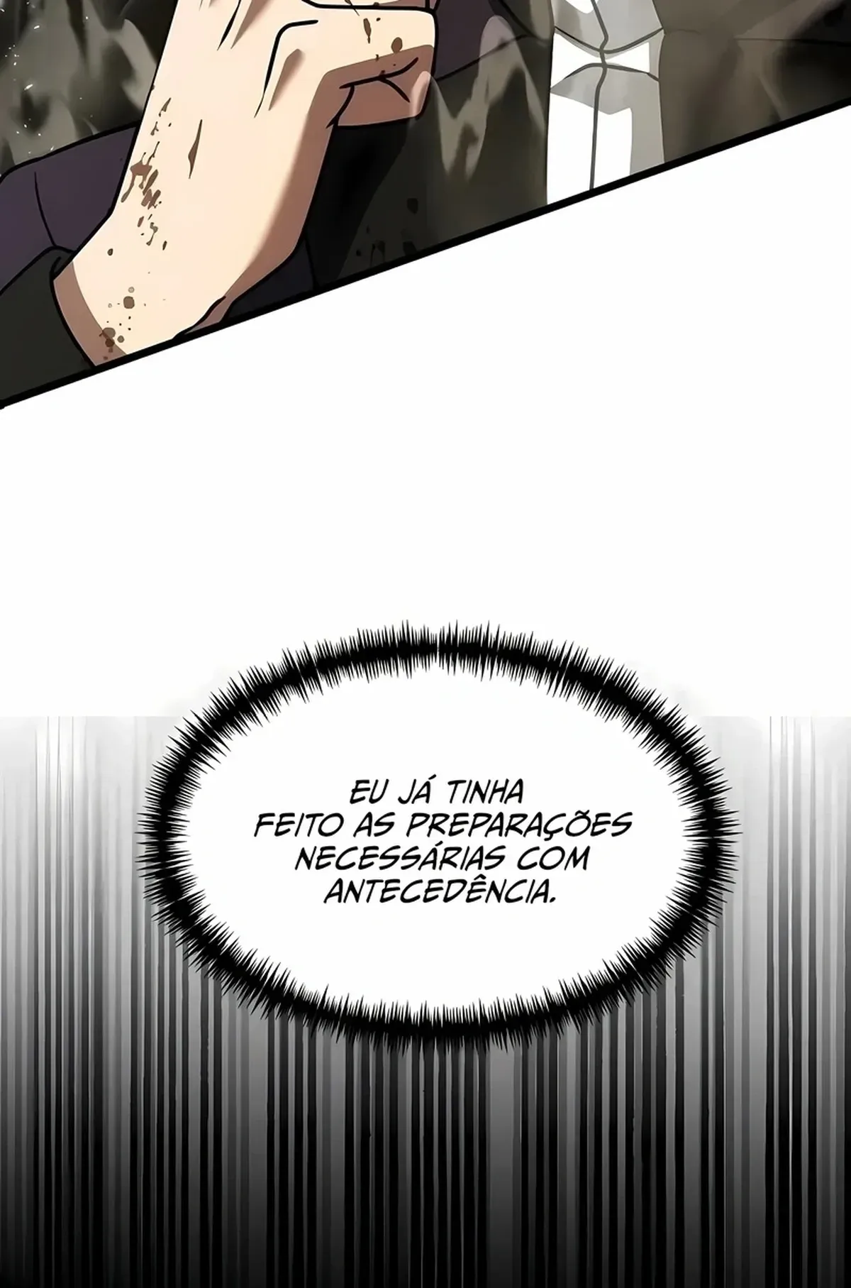 Página 68