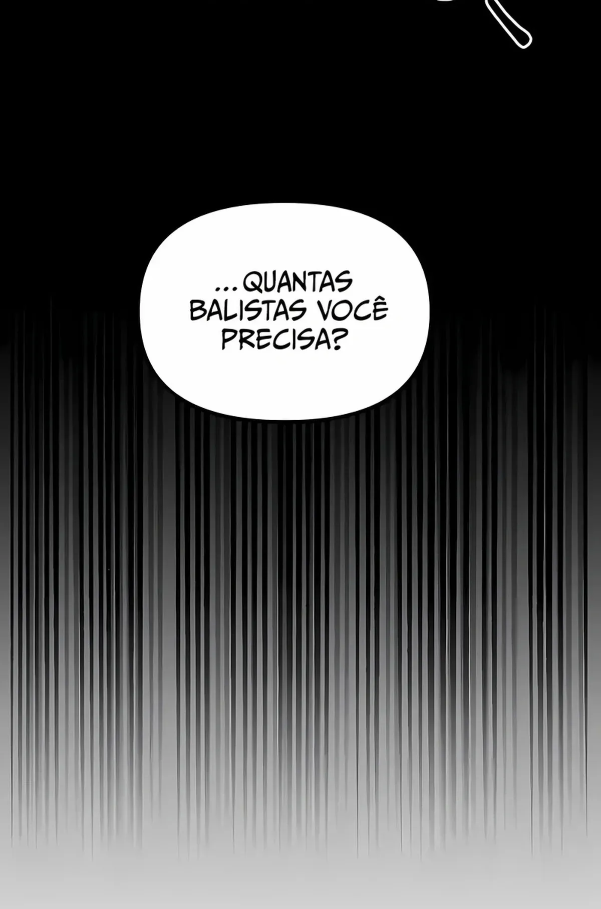 Página 74