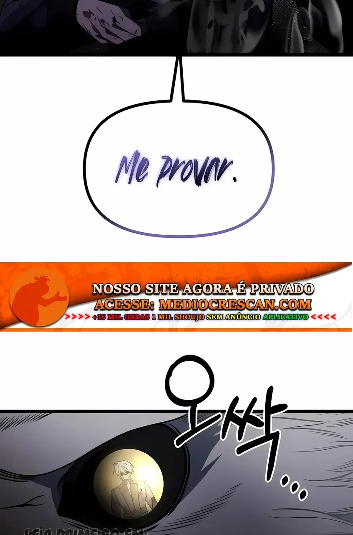 Página 79
