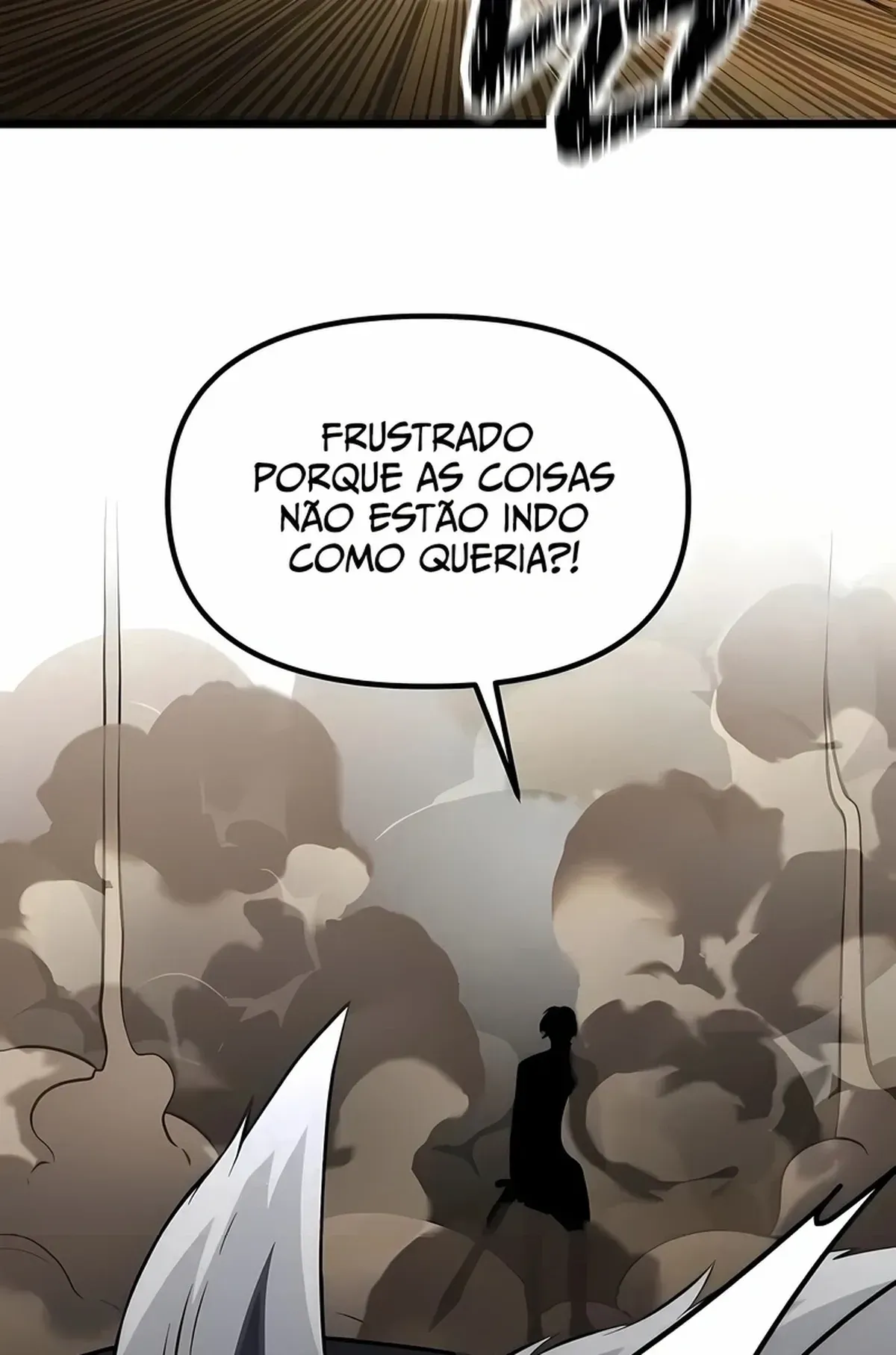 Página 85