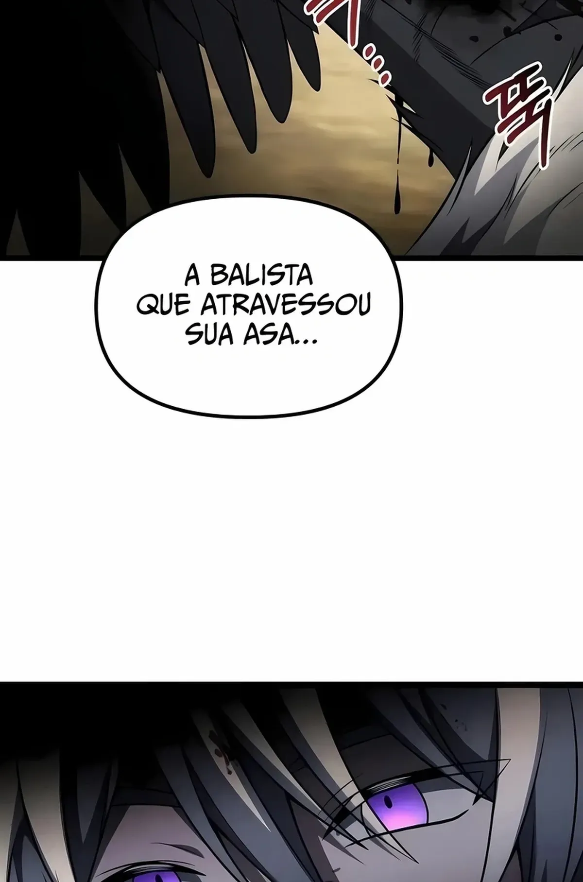 Página 91