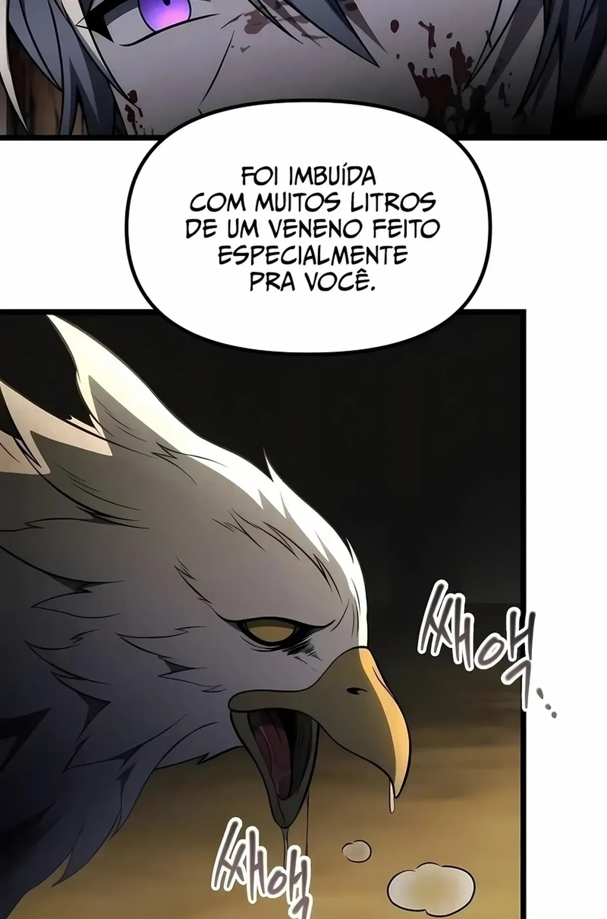 Página 92