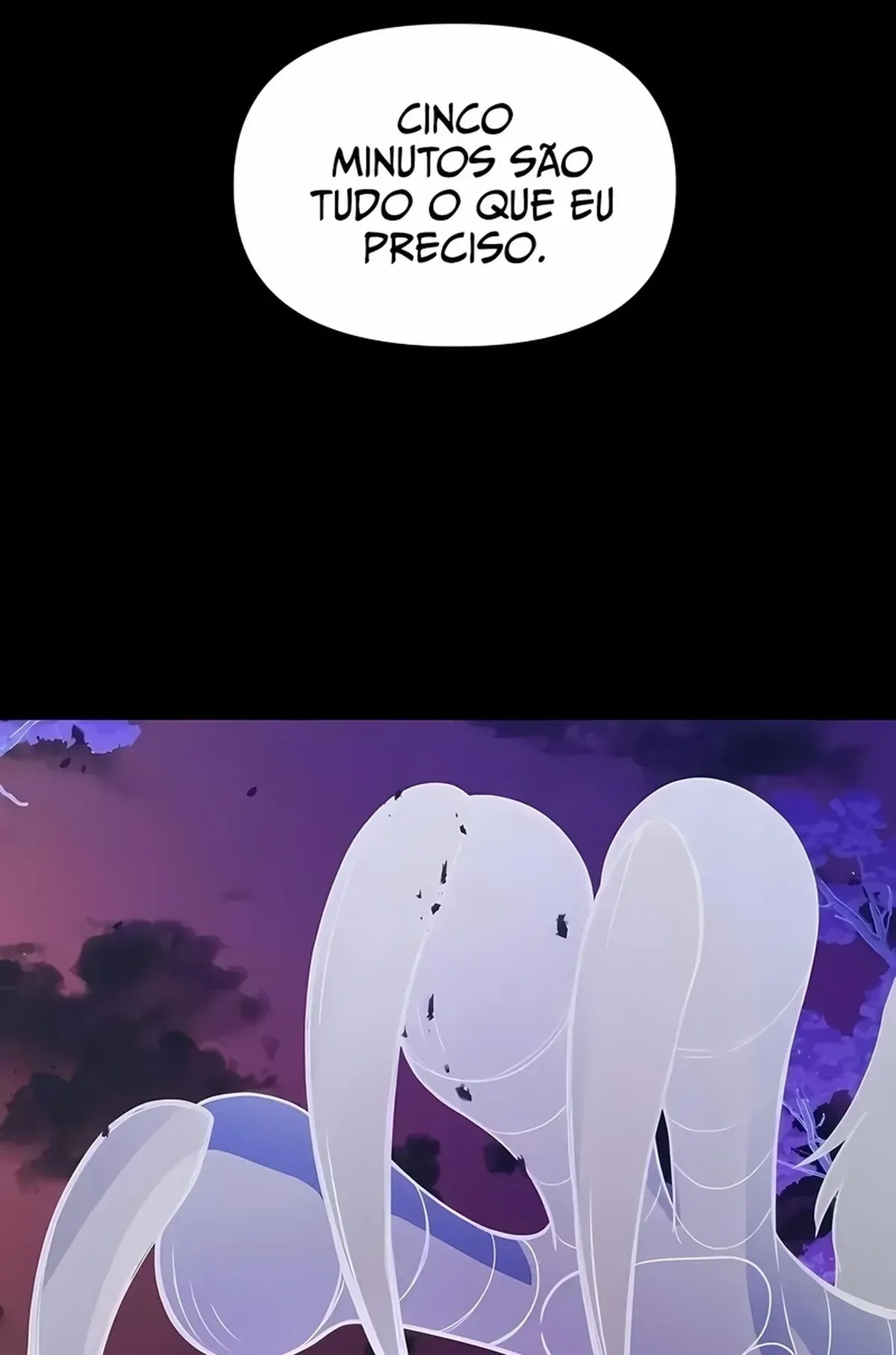 Página 98