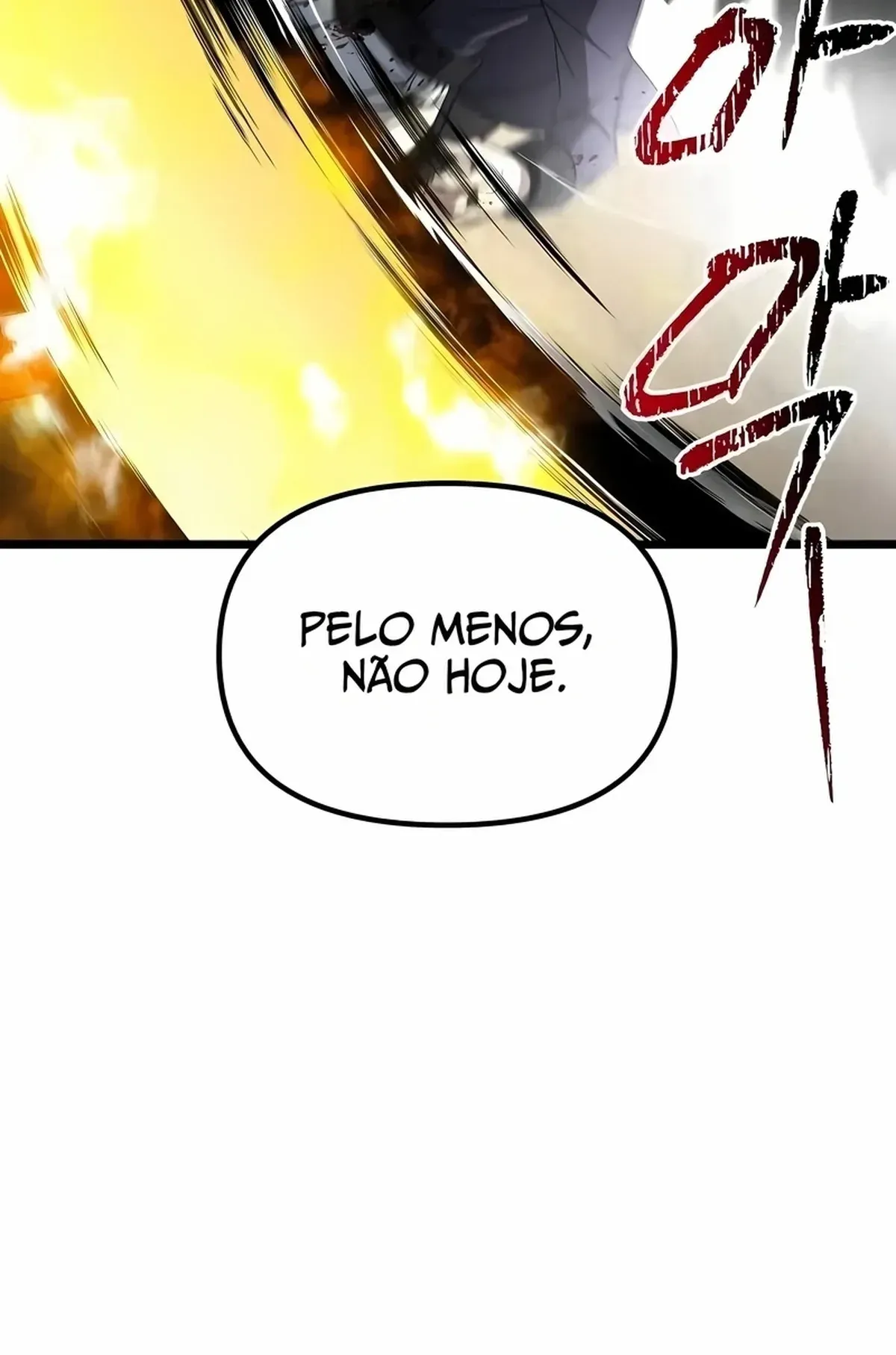 Página 107