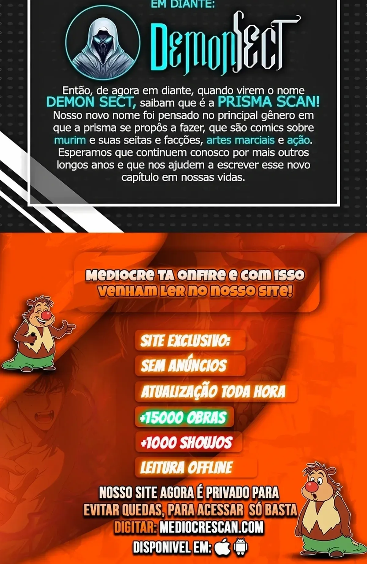 Página 121