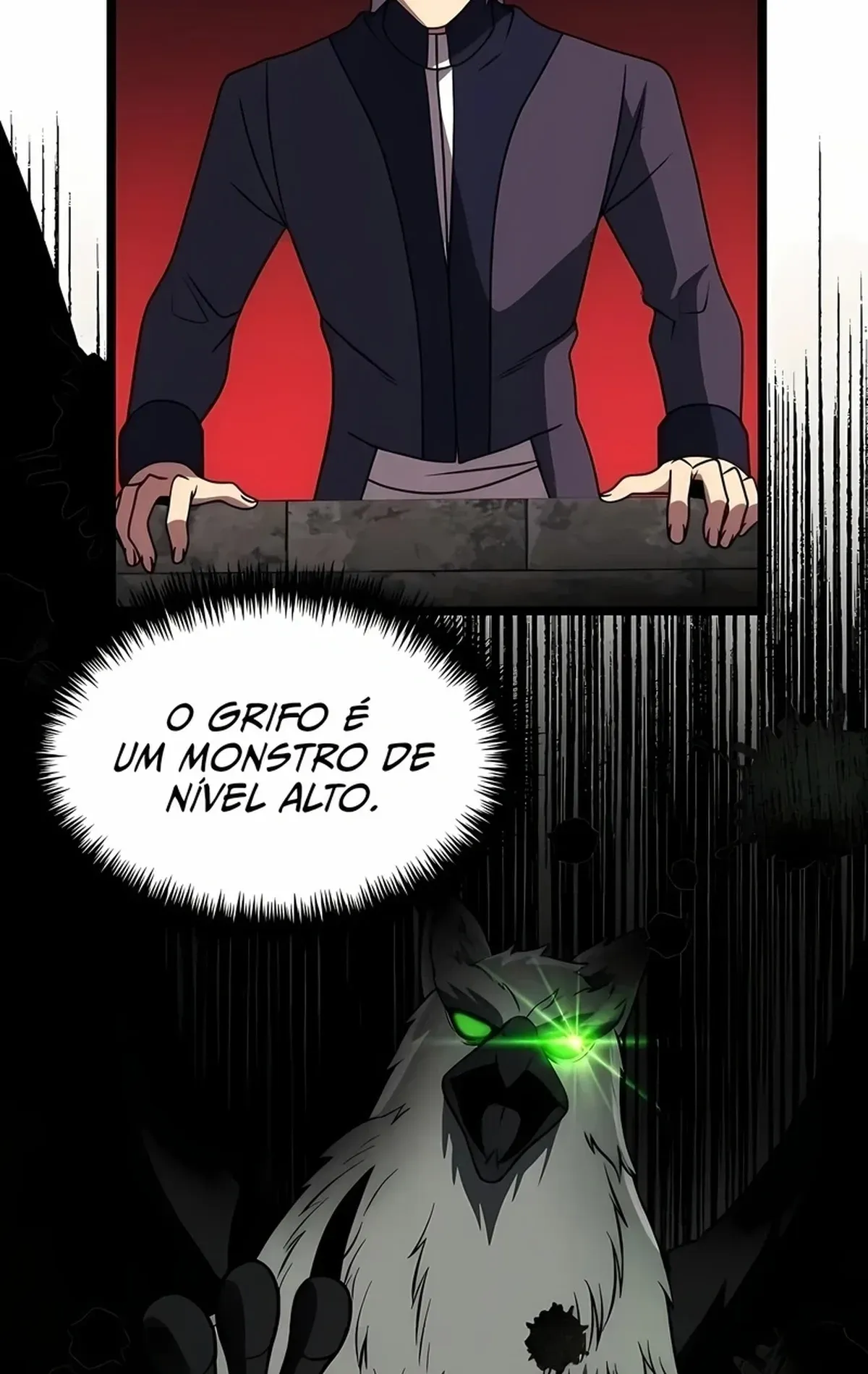 Página 37