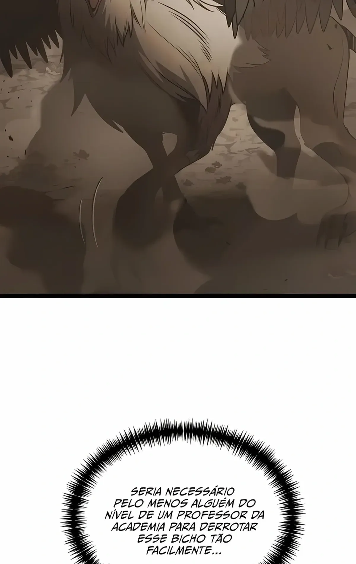 Página 40