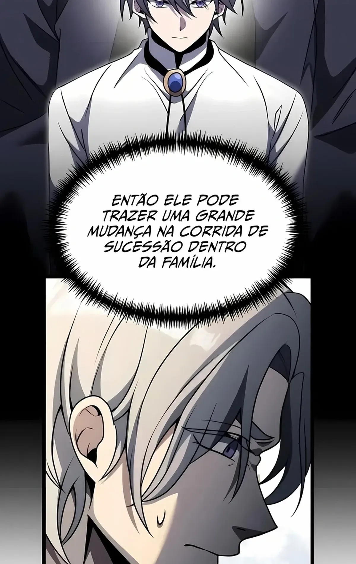 Página 45