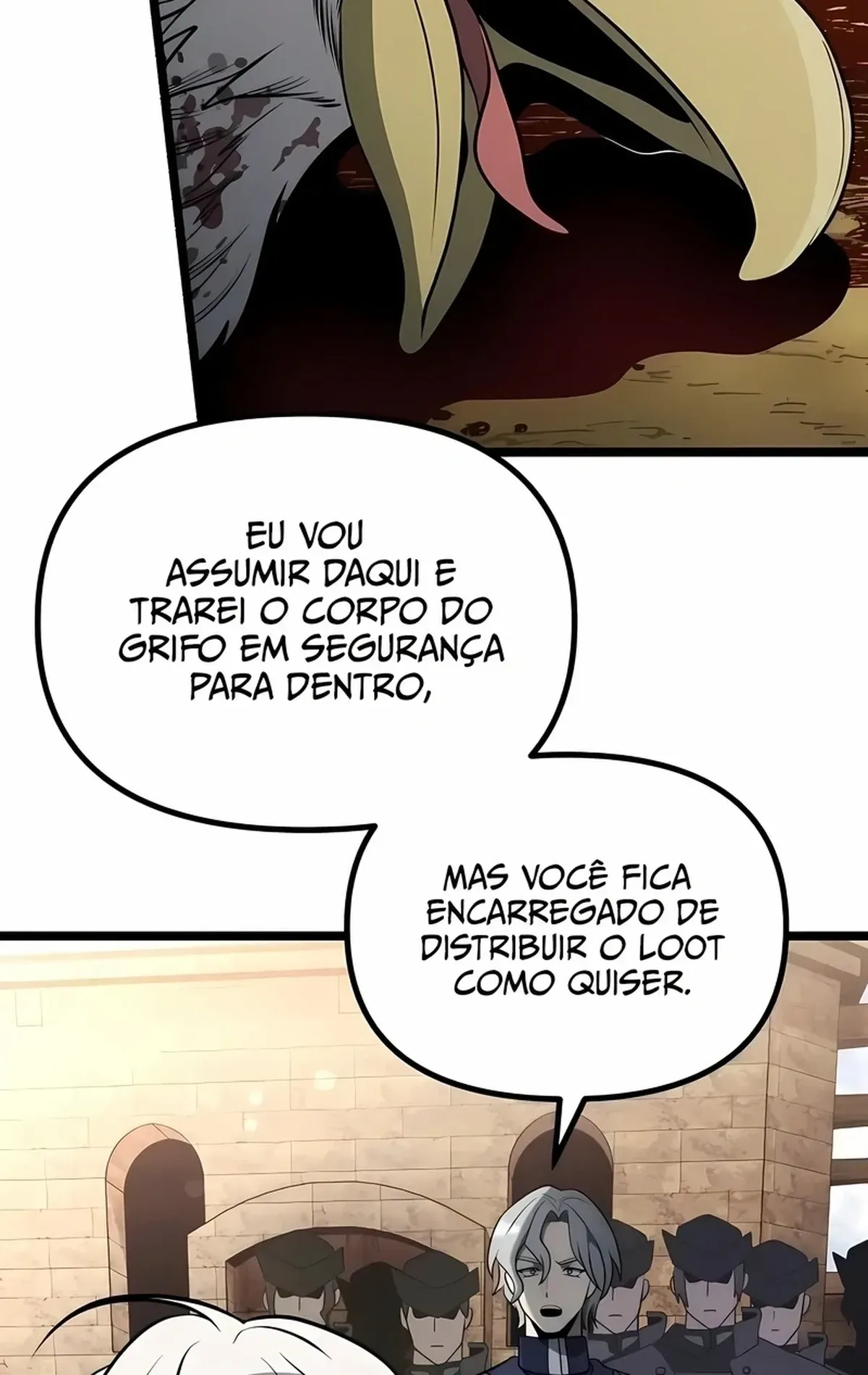 Página 51