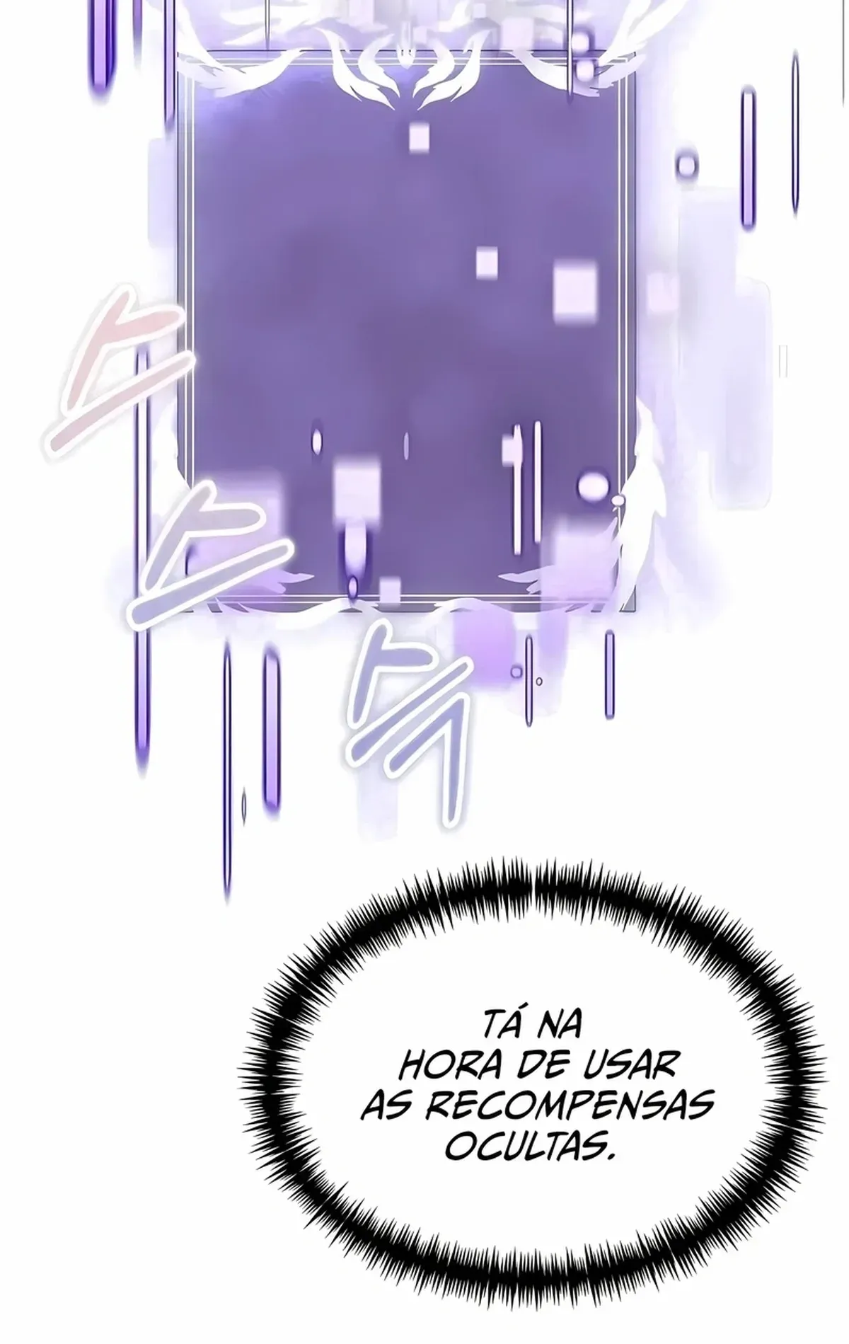Página 57