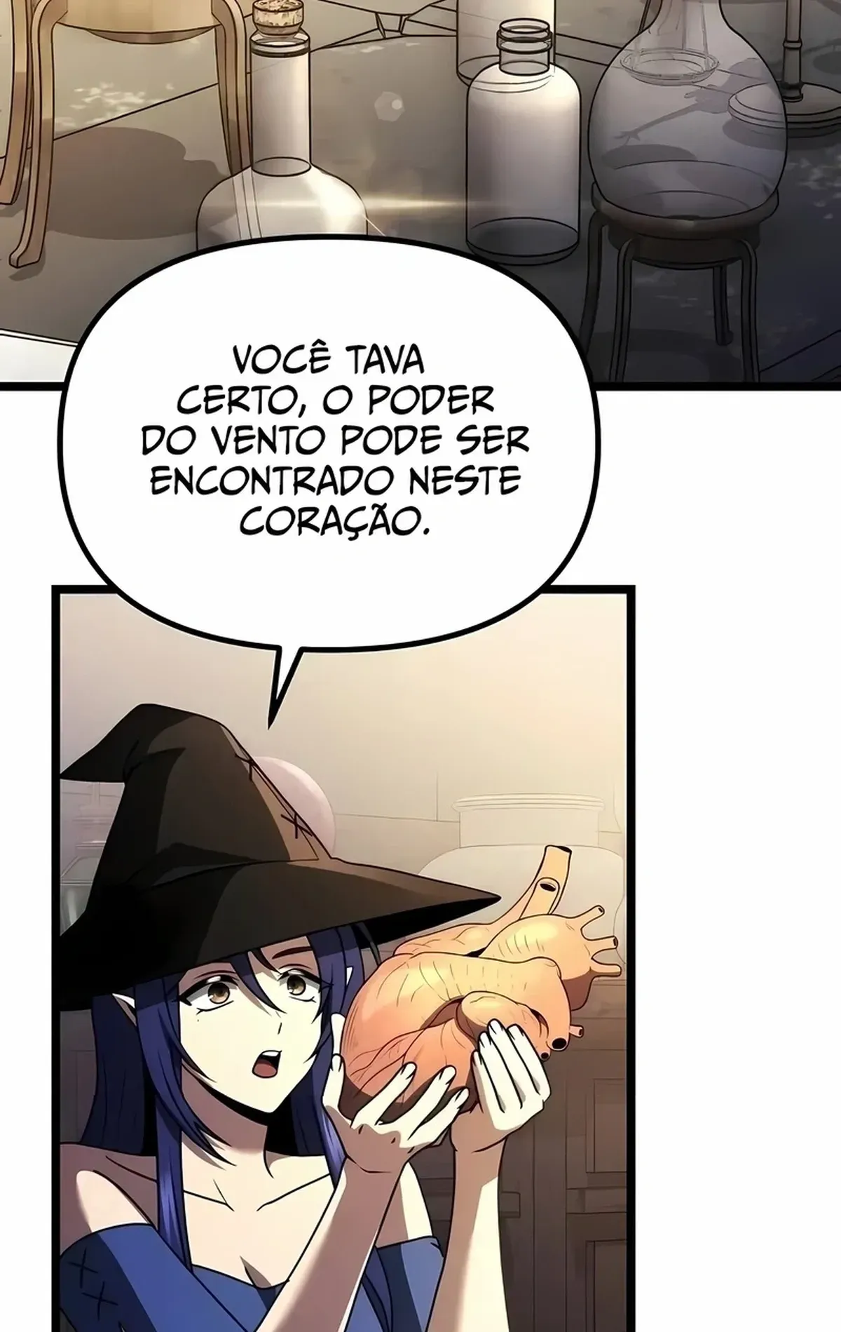 Página 64