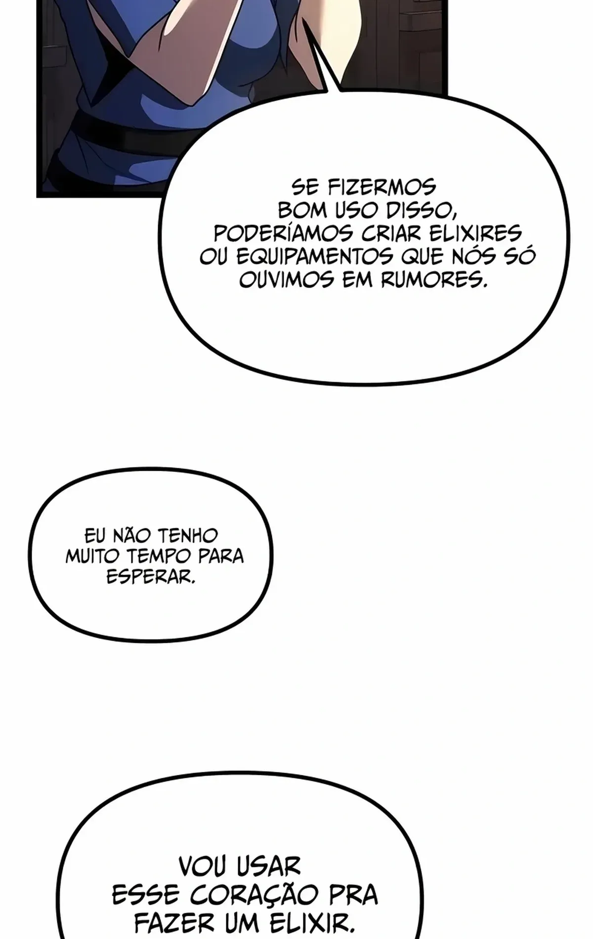 Página 65