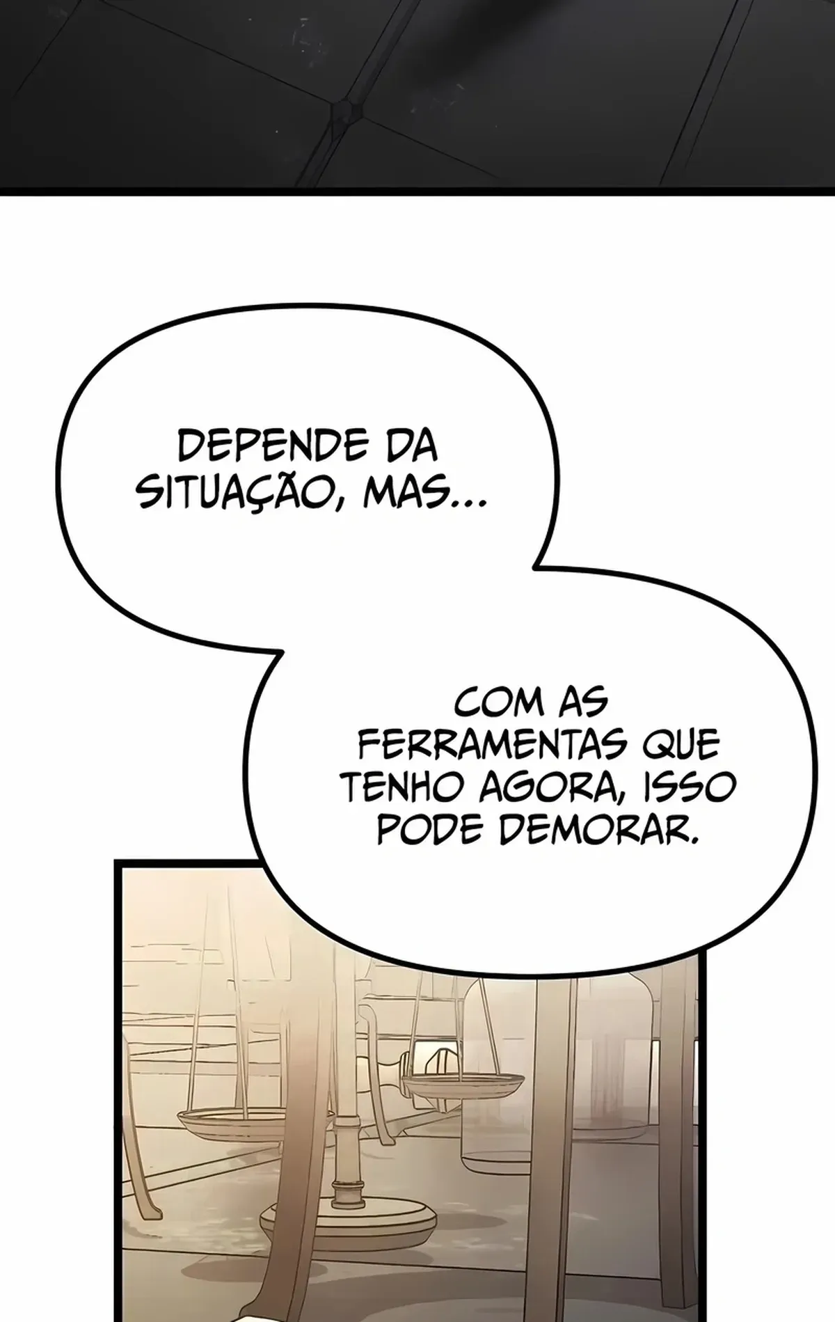 Página 67