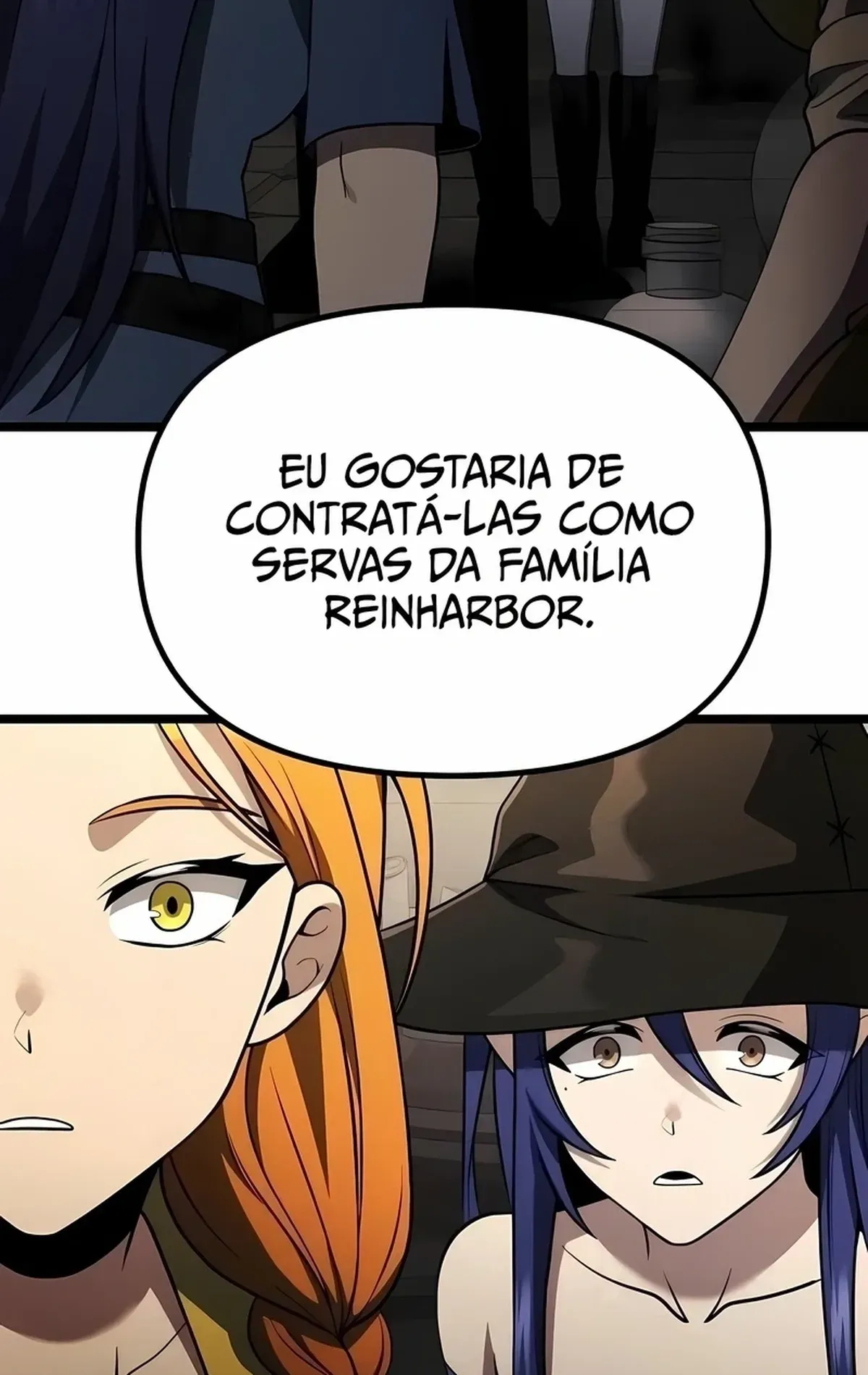 Página 70
