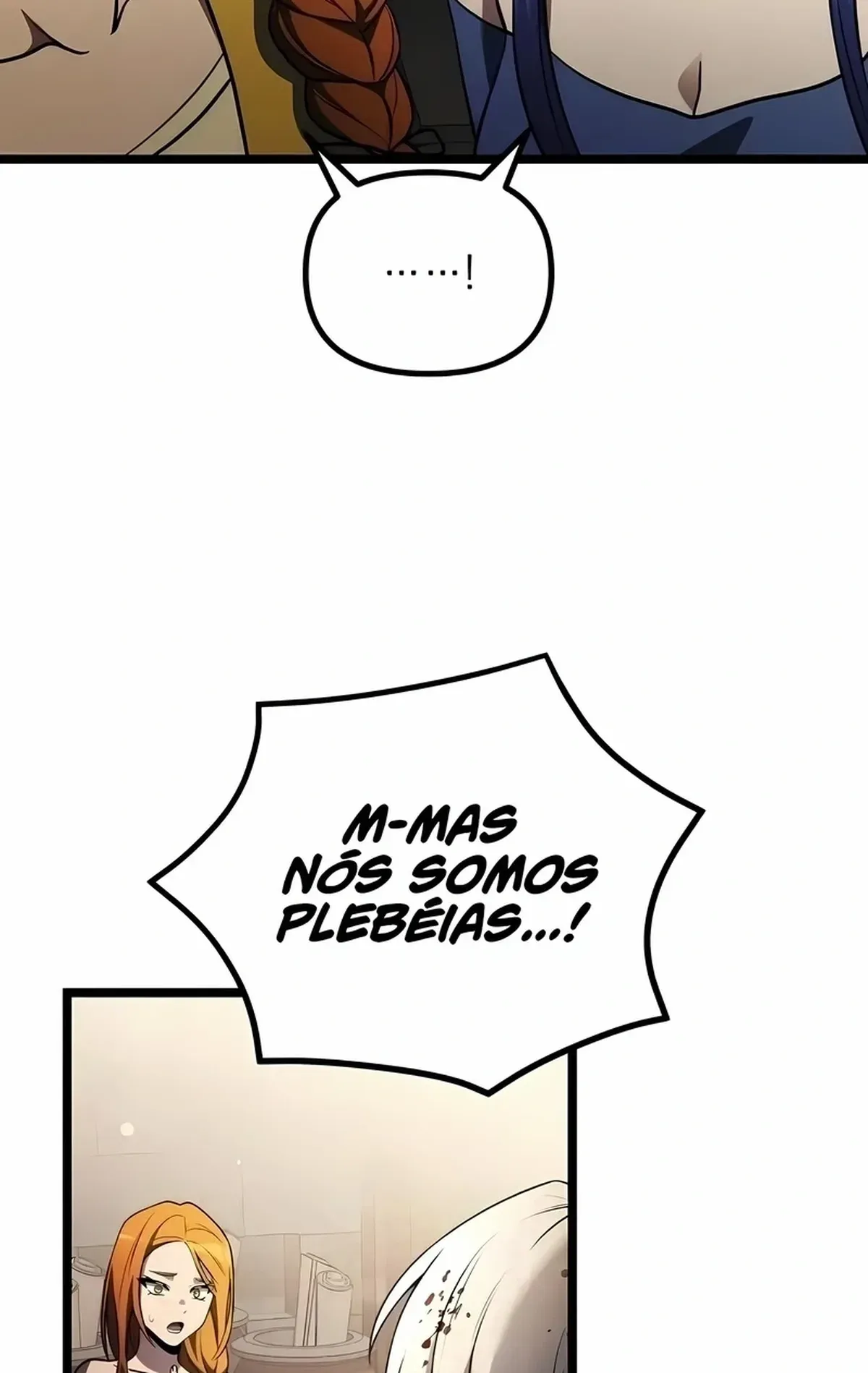 Página 71