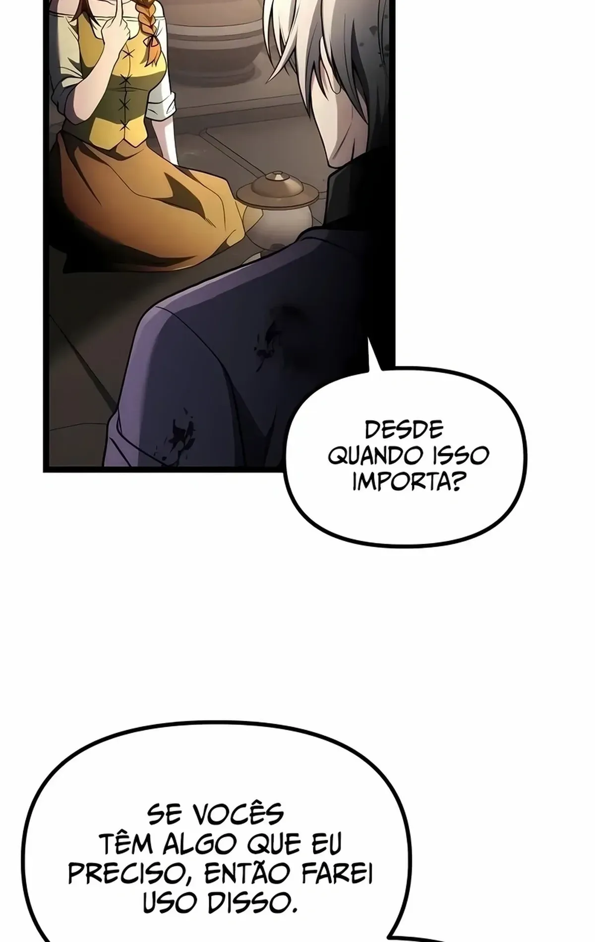 Página 72