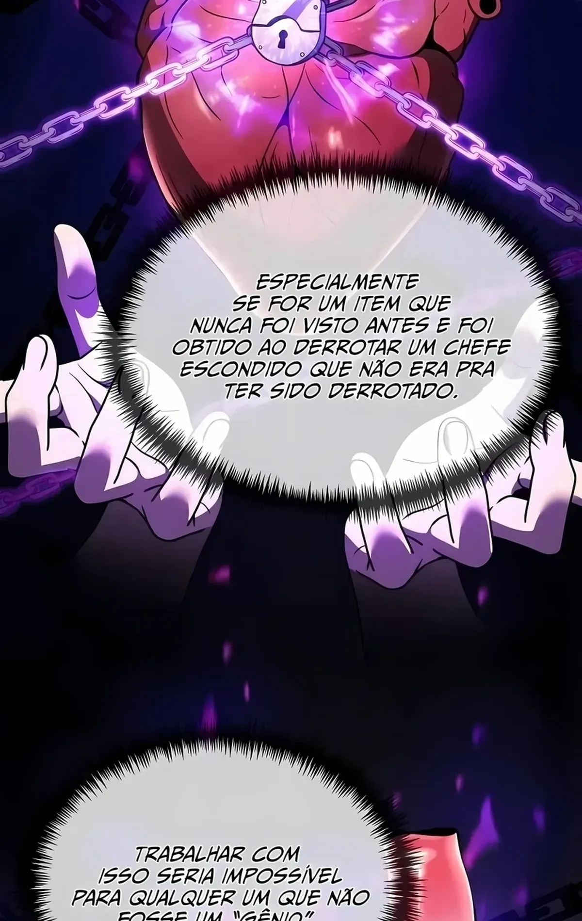 Página 76