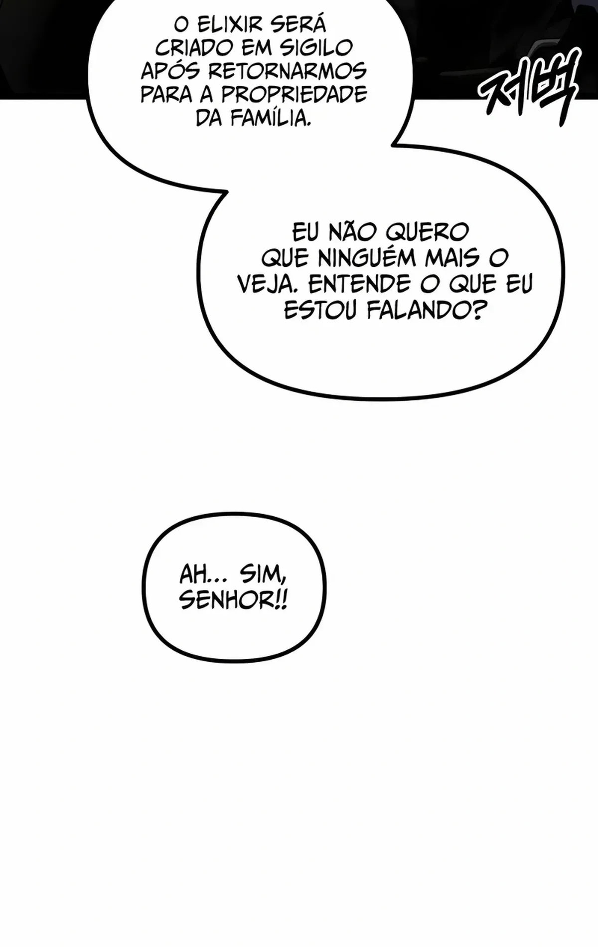 Página 83