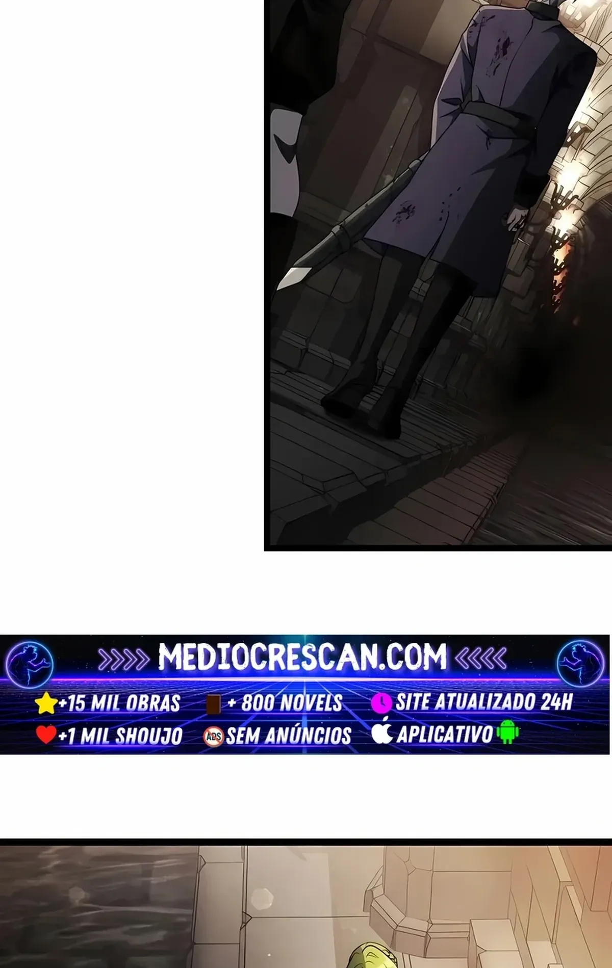 Página 85
