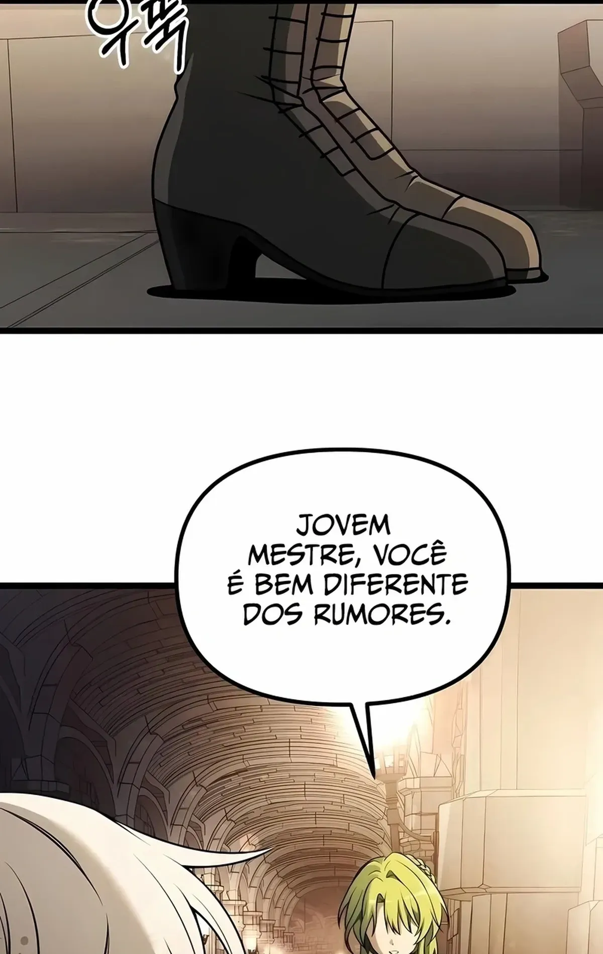 Página 87